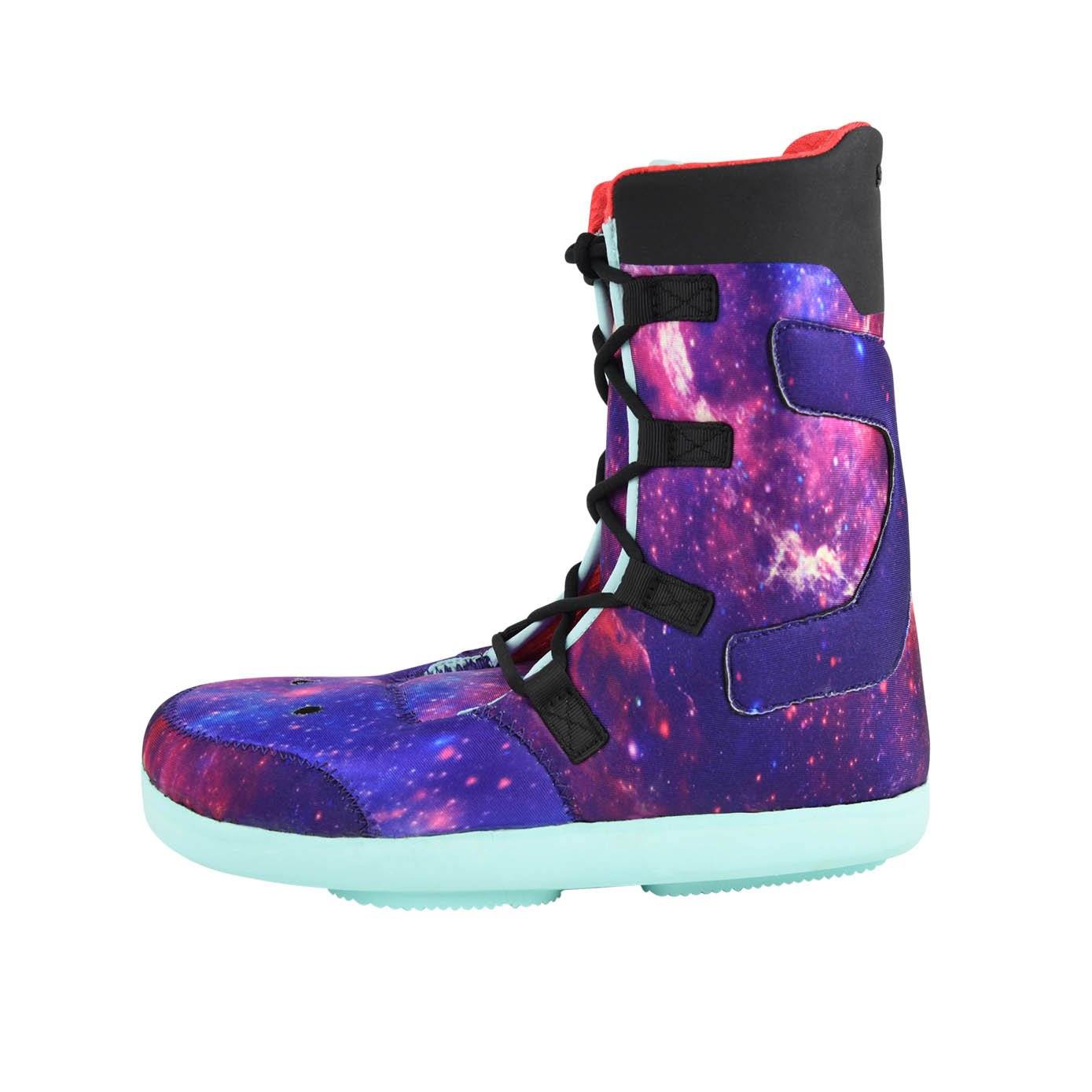 2020 Space Mob Liners - Image 2