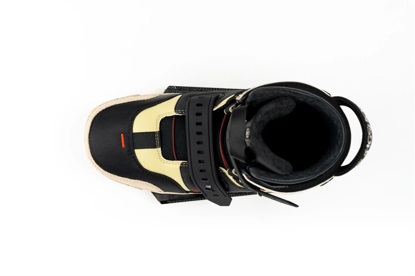 2022 Rad - Image 4