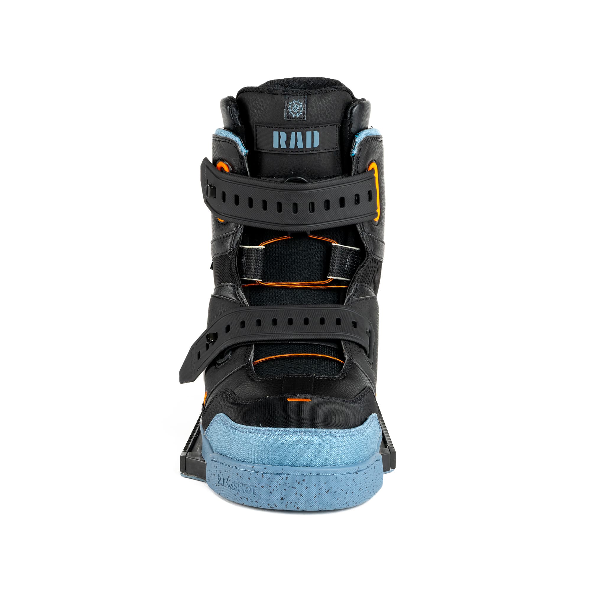 2023 Rad - Image 6