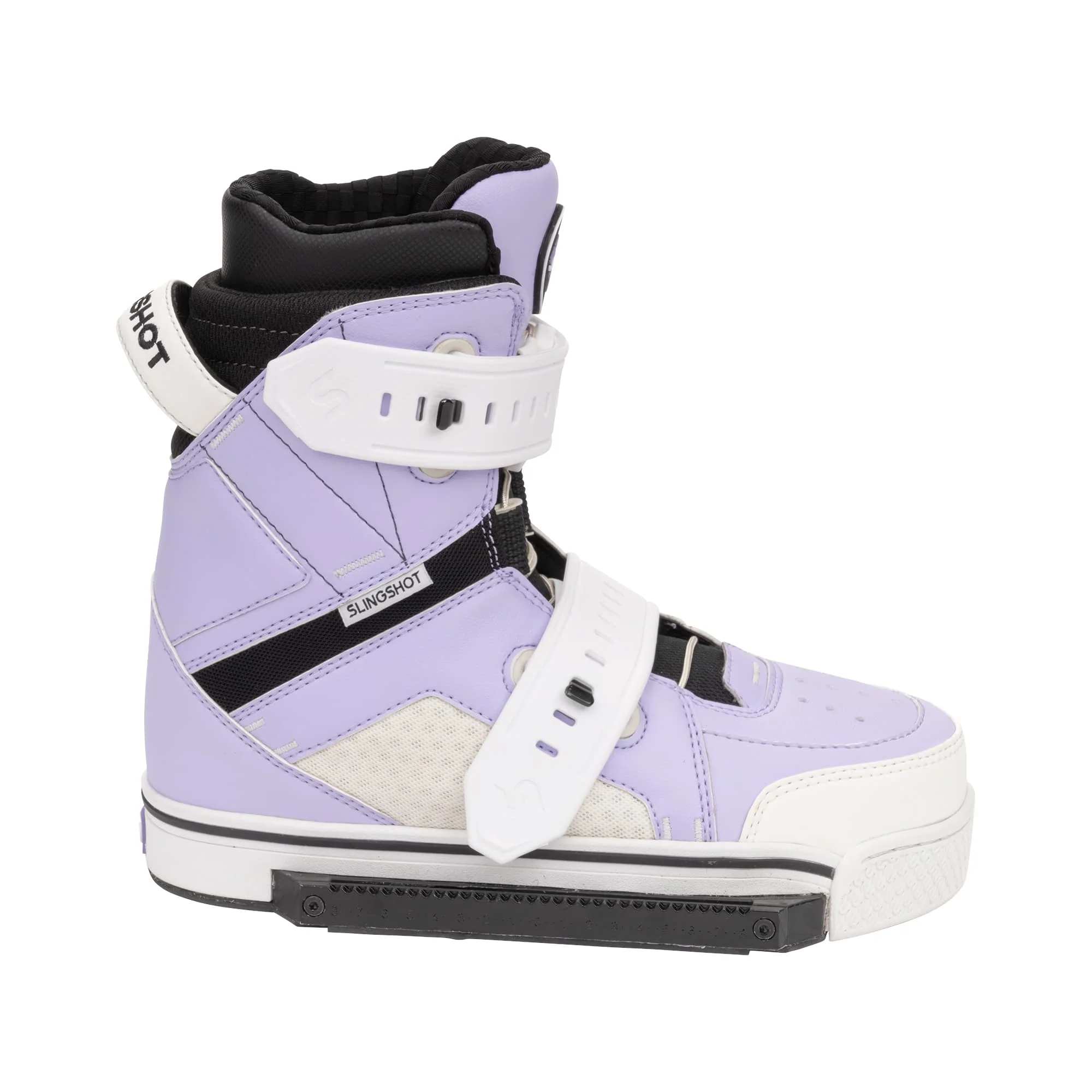 2024 Jewel - Image 3