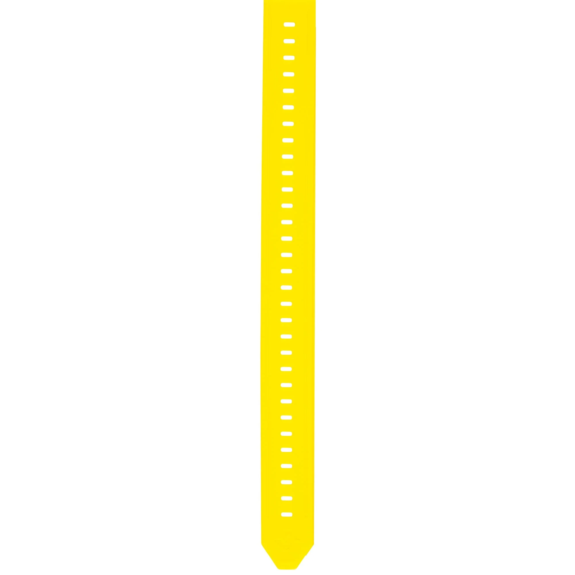 Gummy Straps - Image 3
