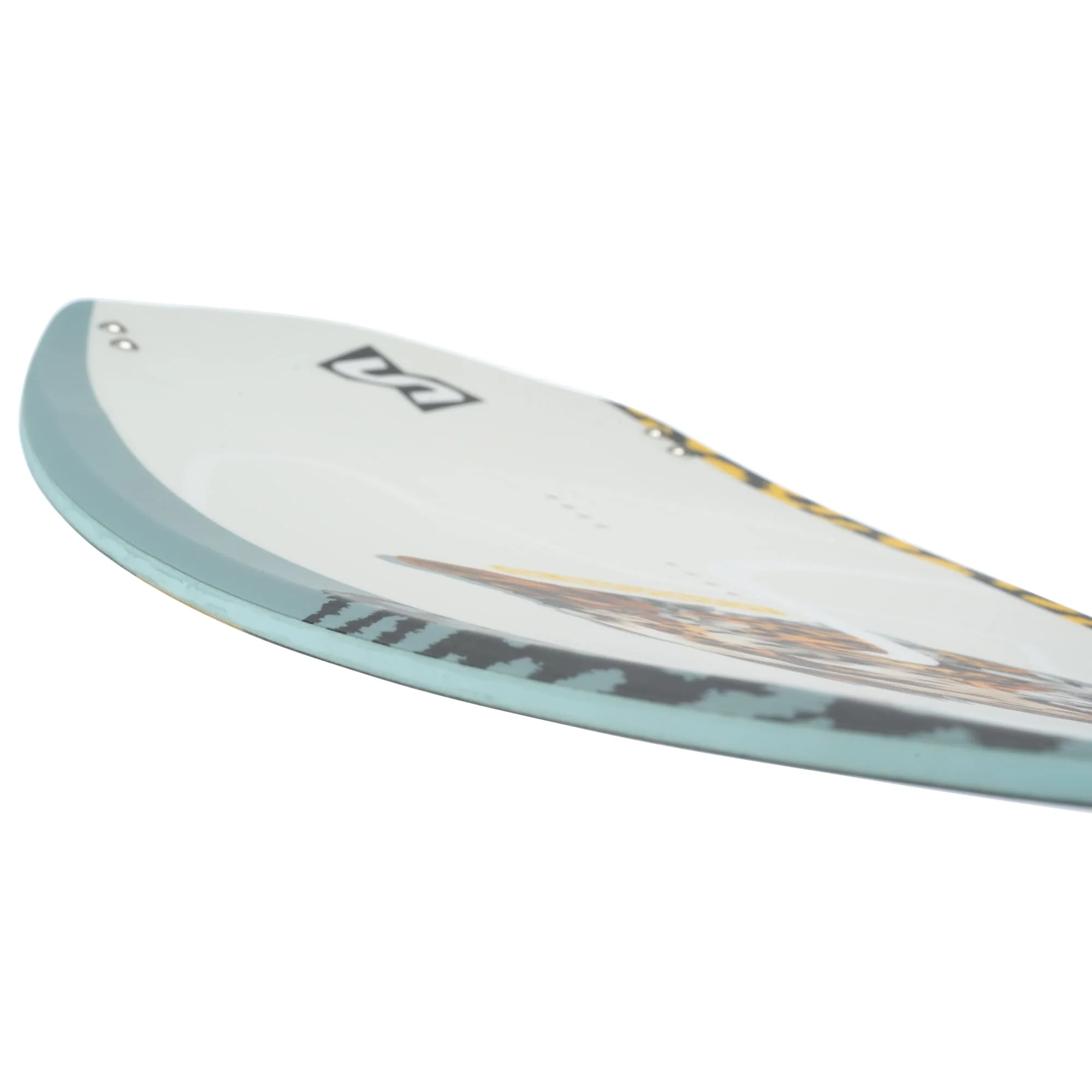 2025 Native - Image 3