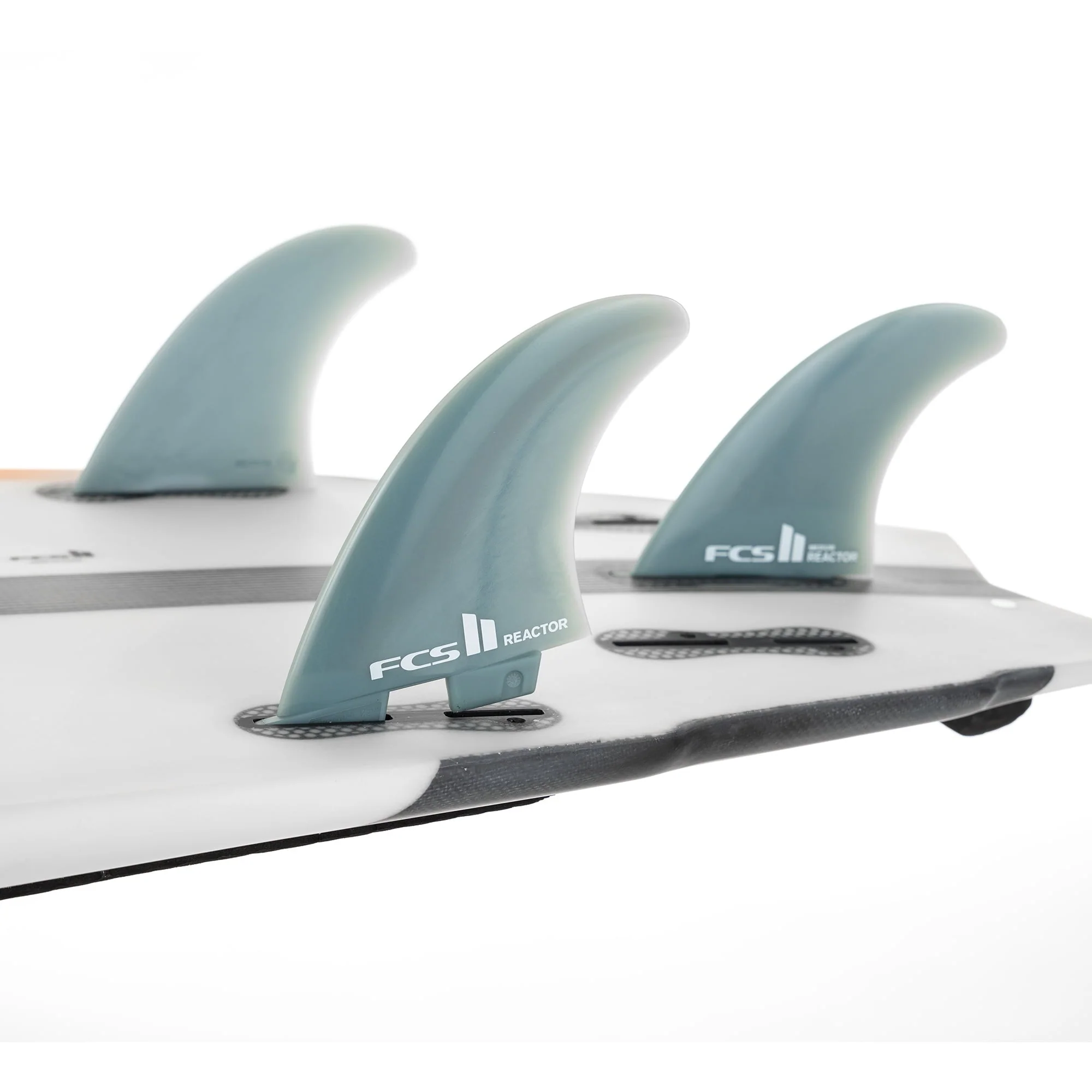 Burner XR V1 - Image 8