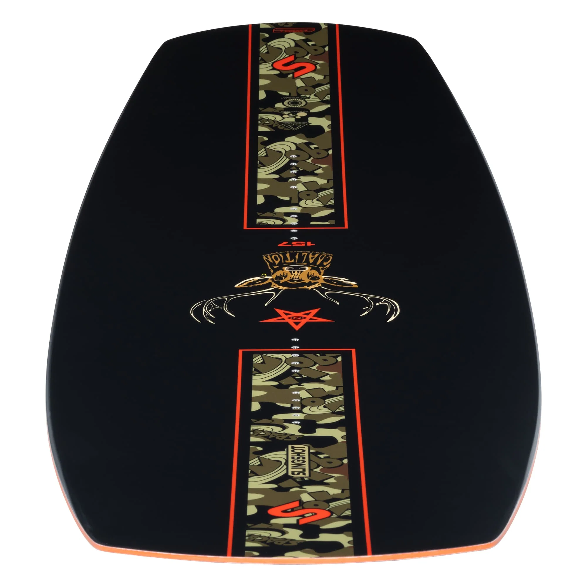 Coalition - Image 3
