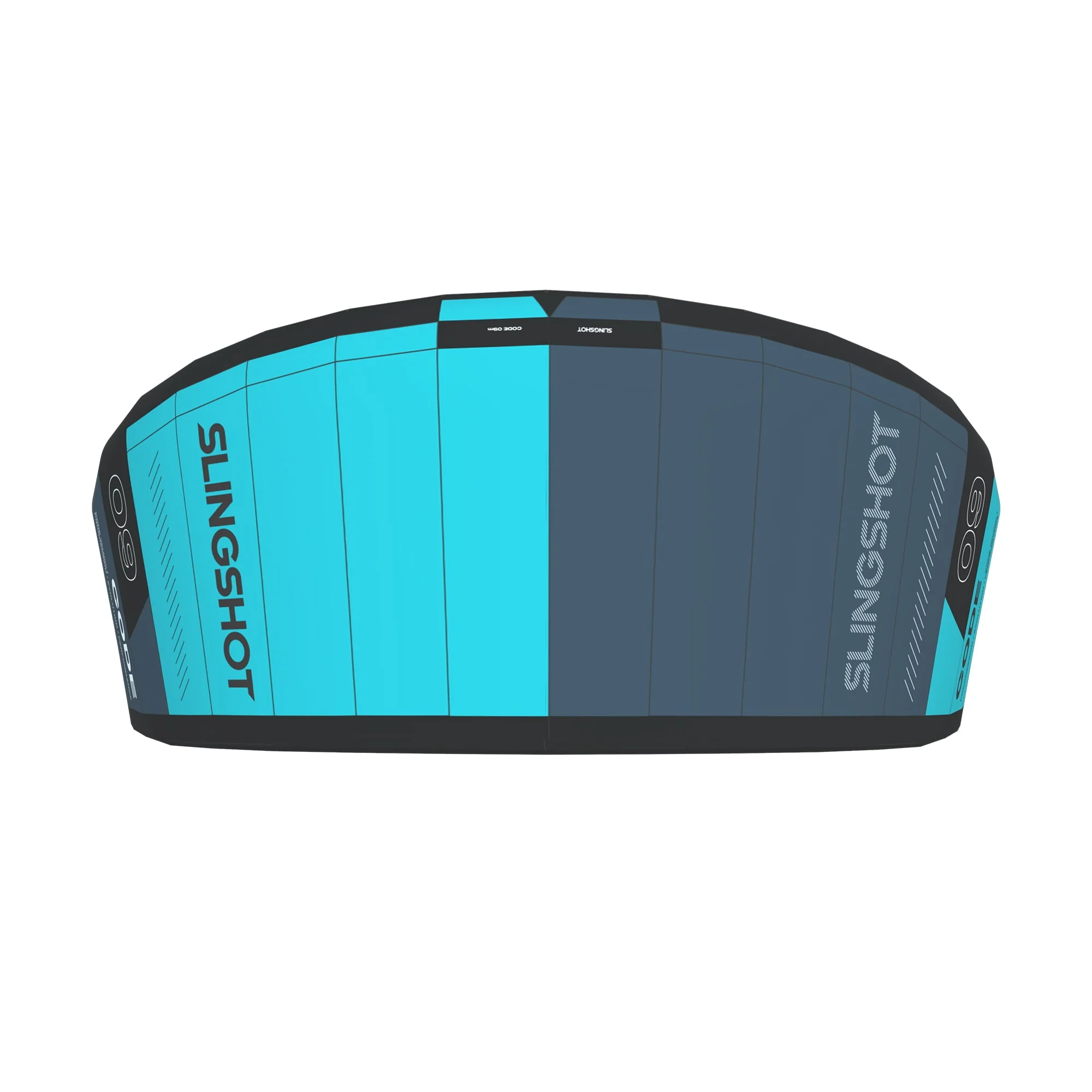 Code V1 - Image 14