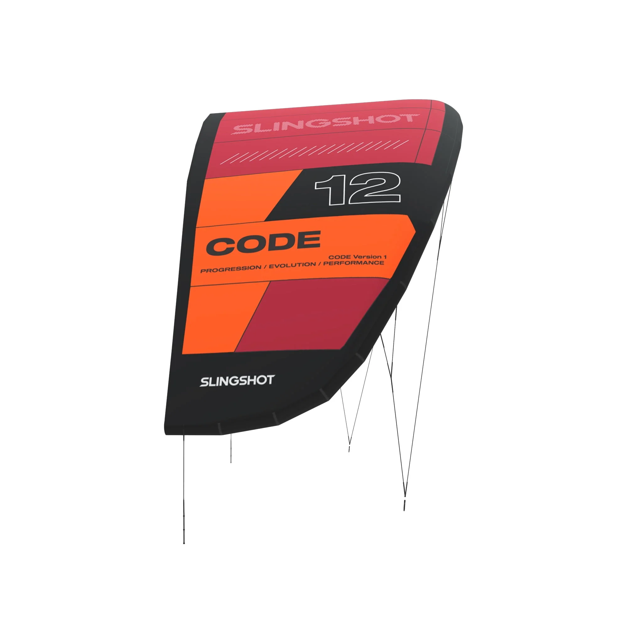 Code V1 - Image 18