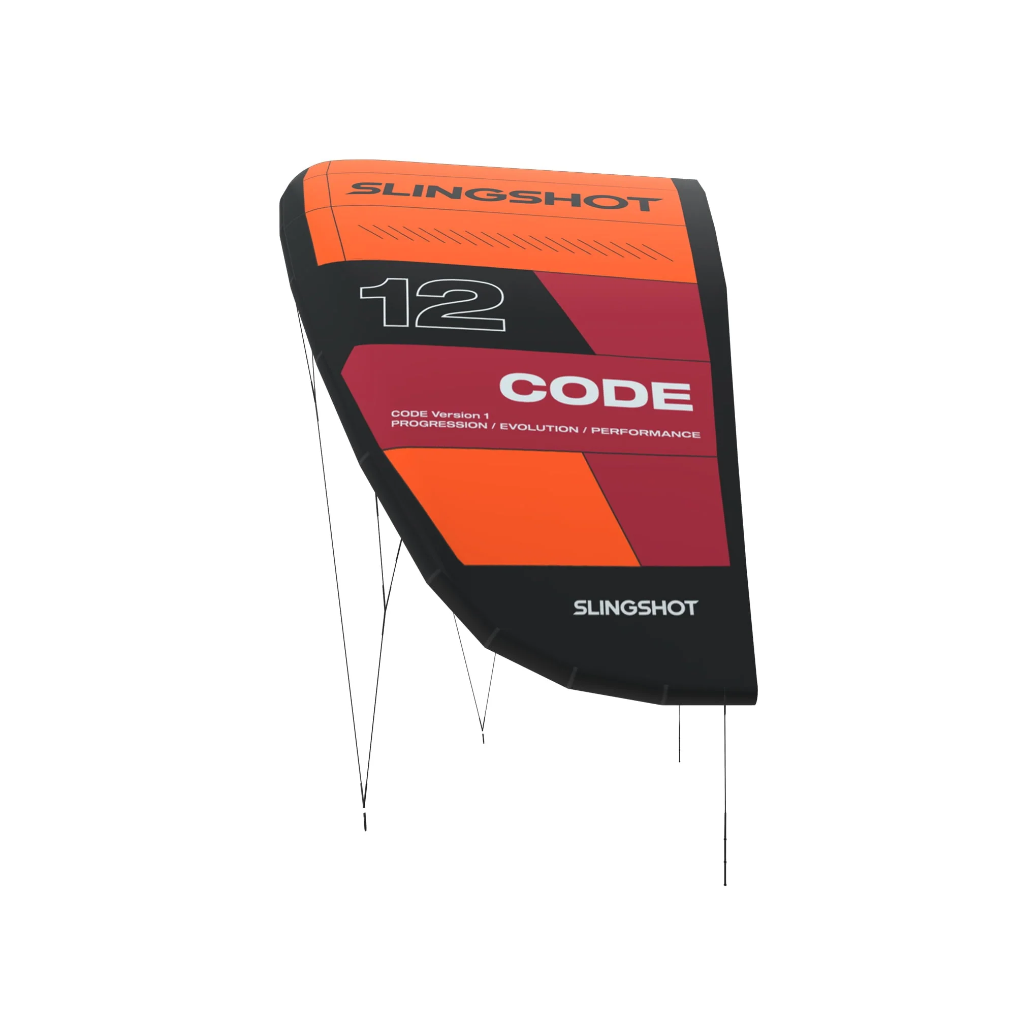 Code V1 - Image 19