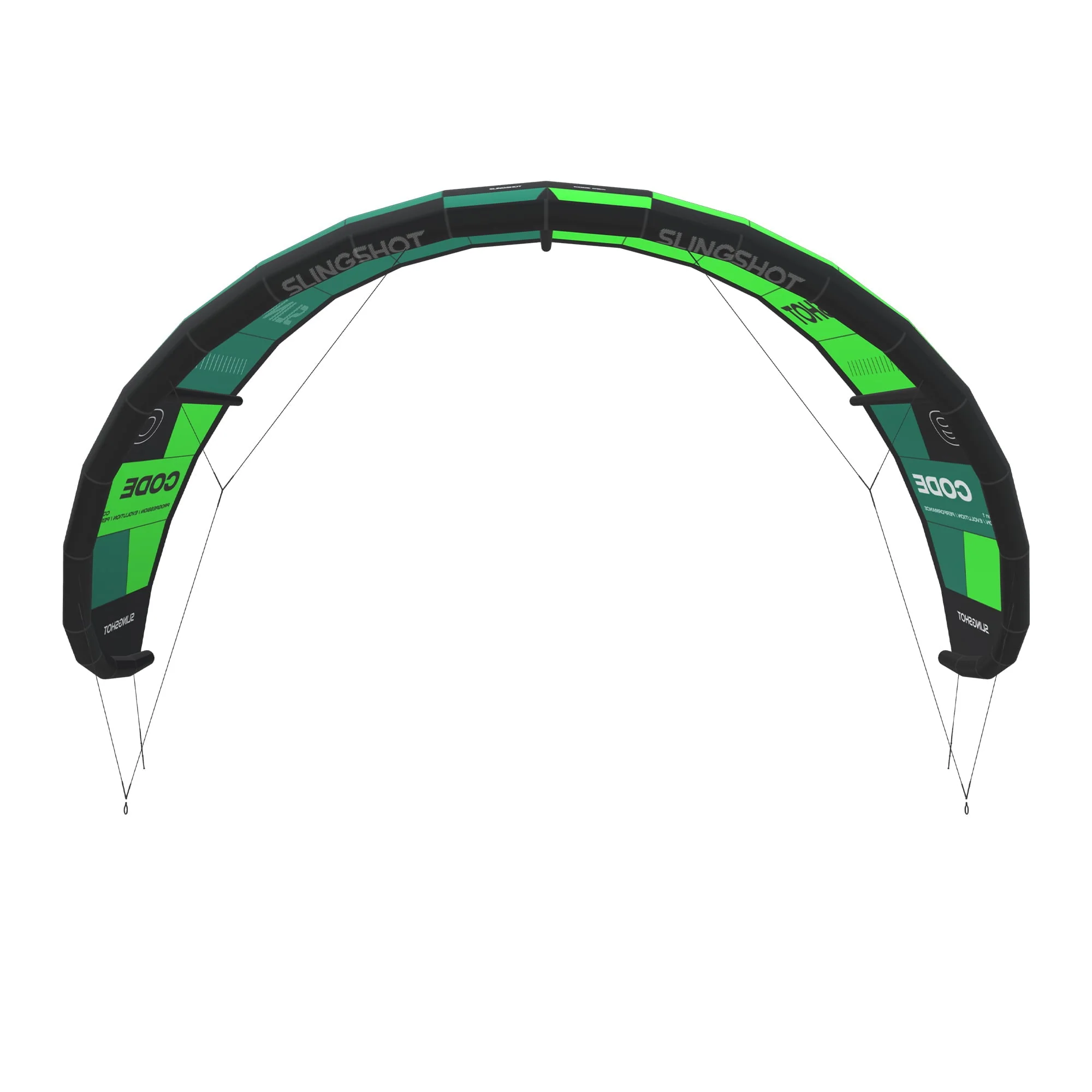 Code V1 - Image 2