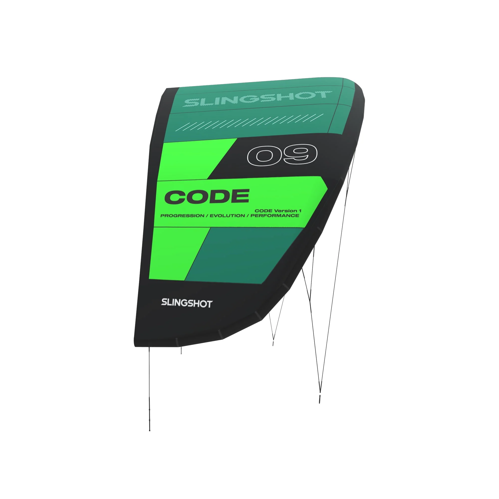 Code V1 - Image 4