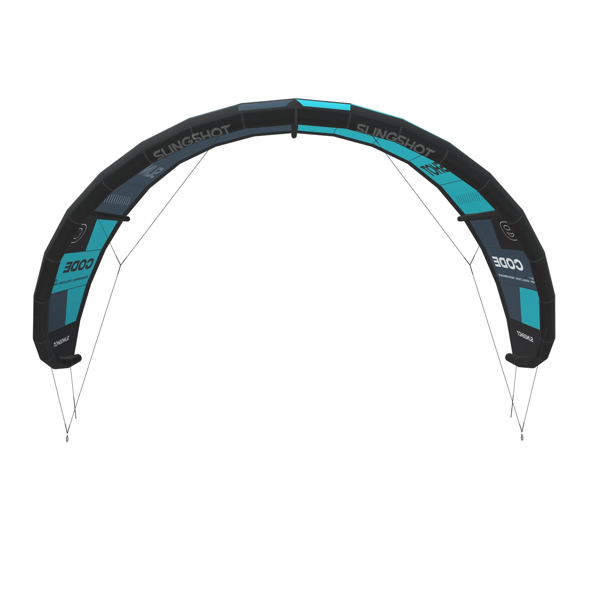 Code V1 - Image 9