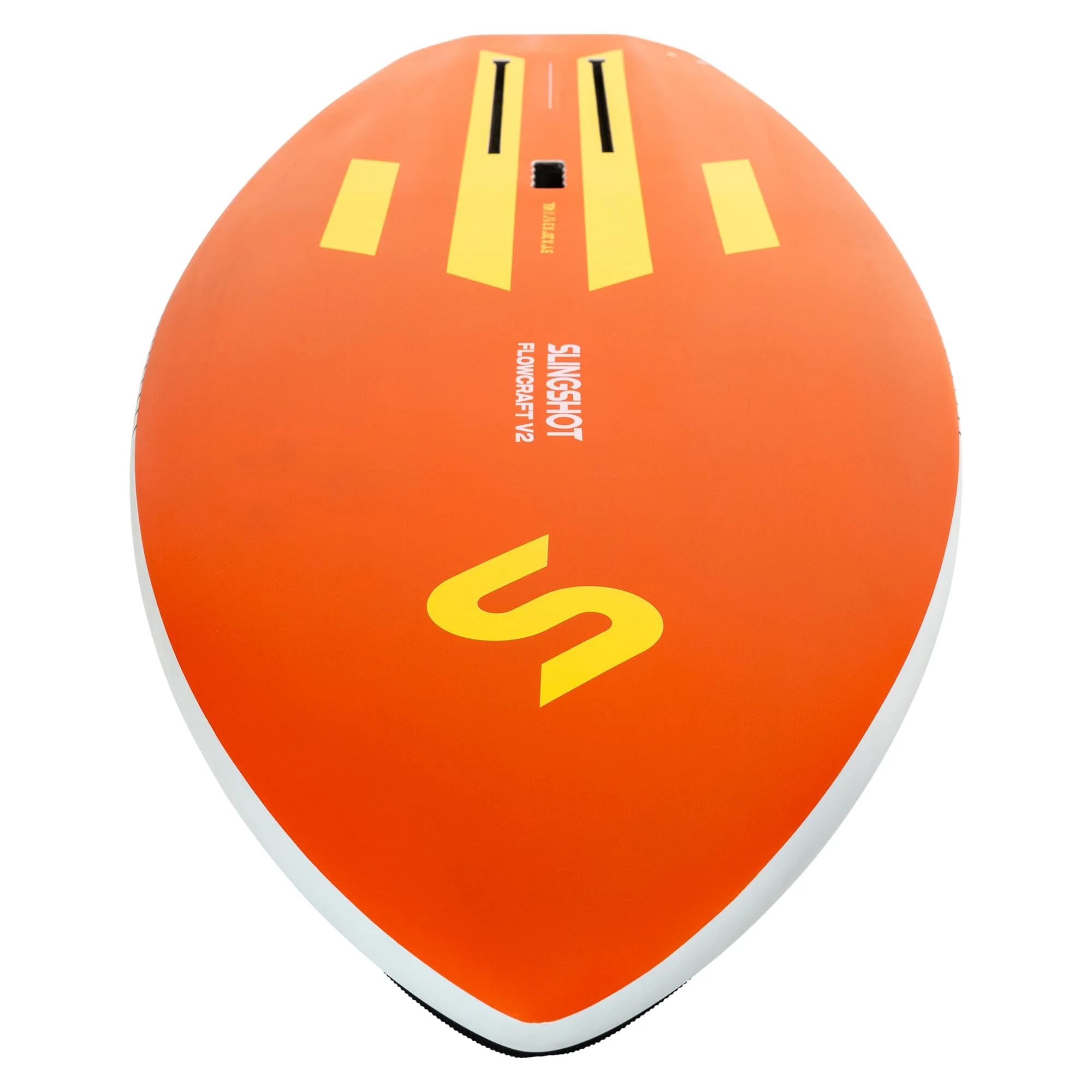 Flow Craft V2 - Image 6