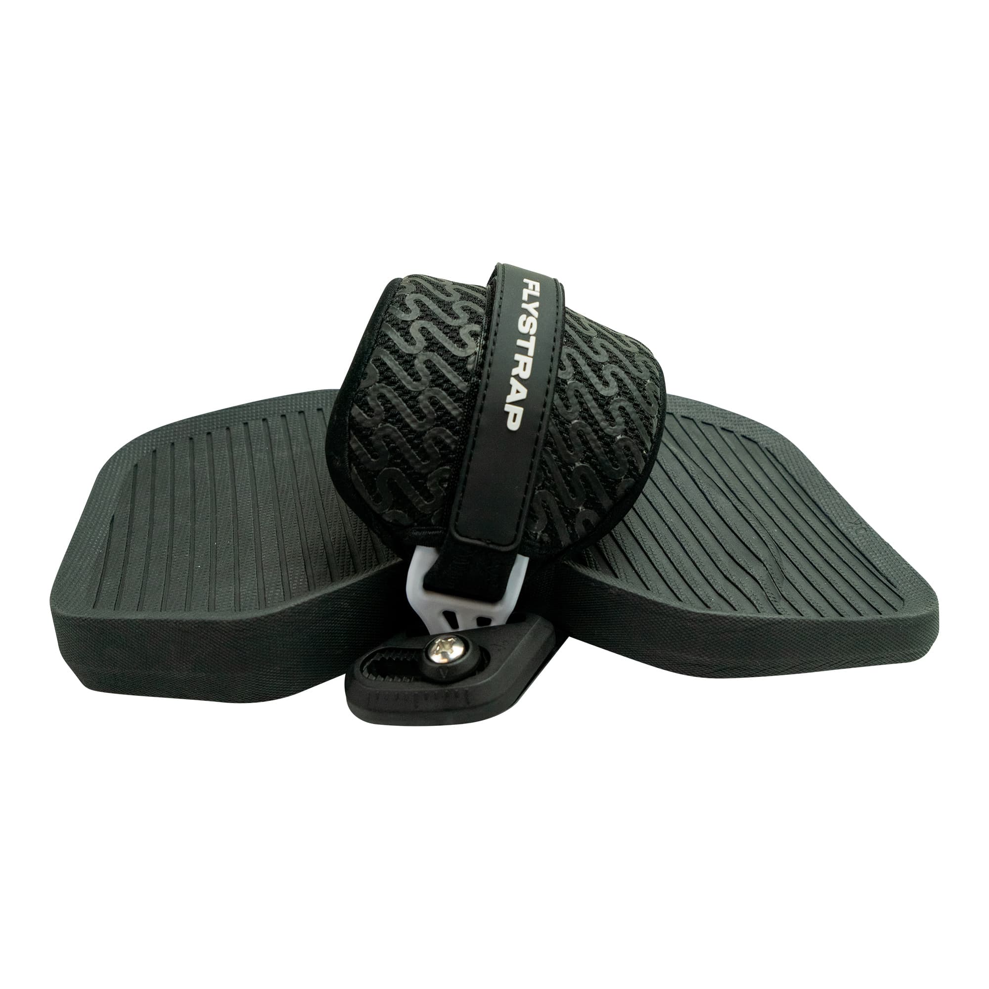 Fly Strap V2 - Image 3