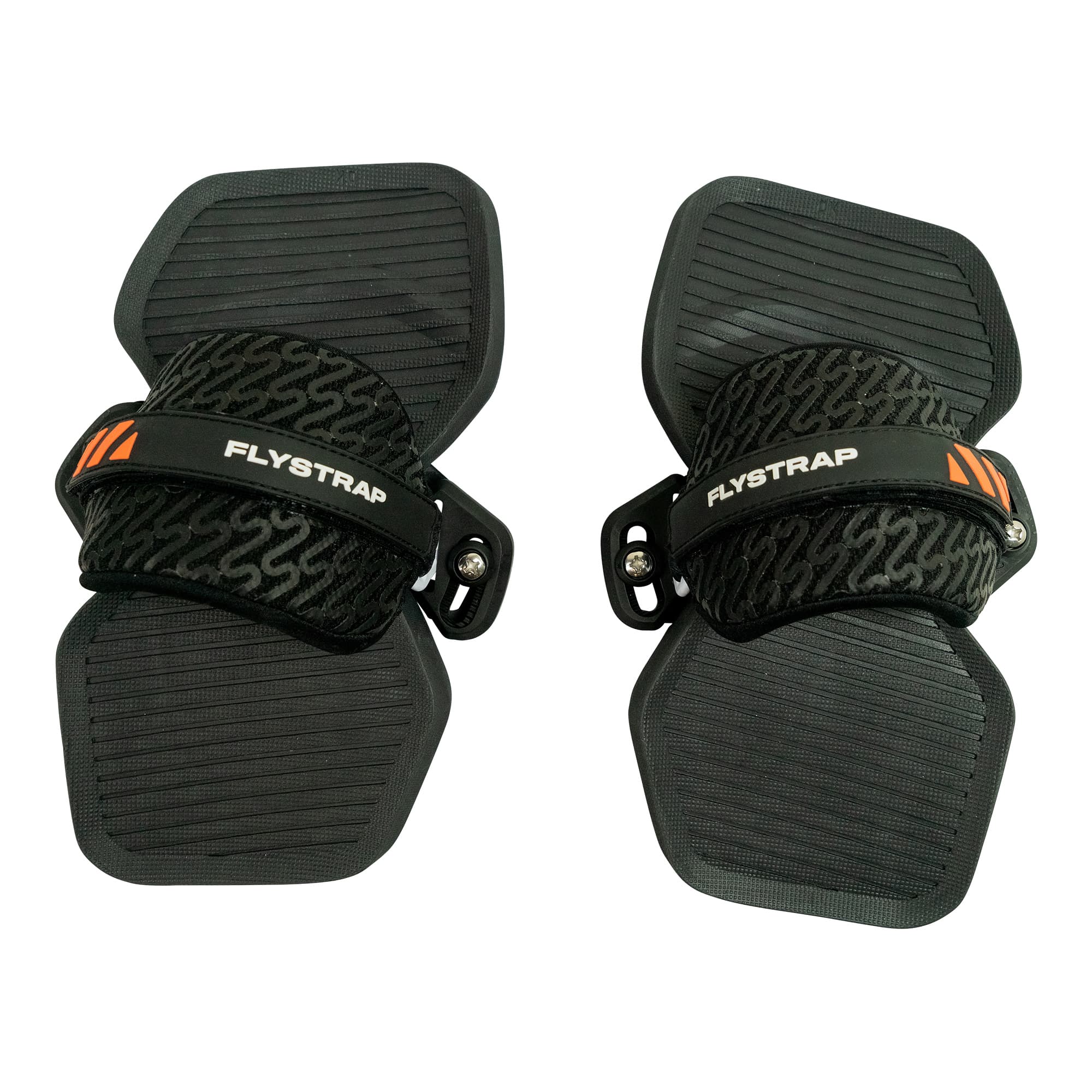 Fly Strap V2 - Image 4
