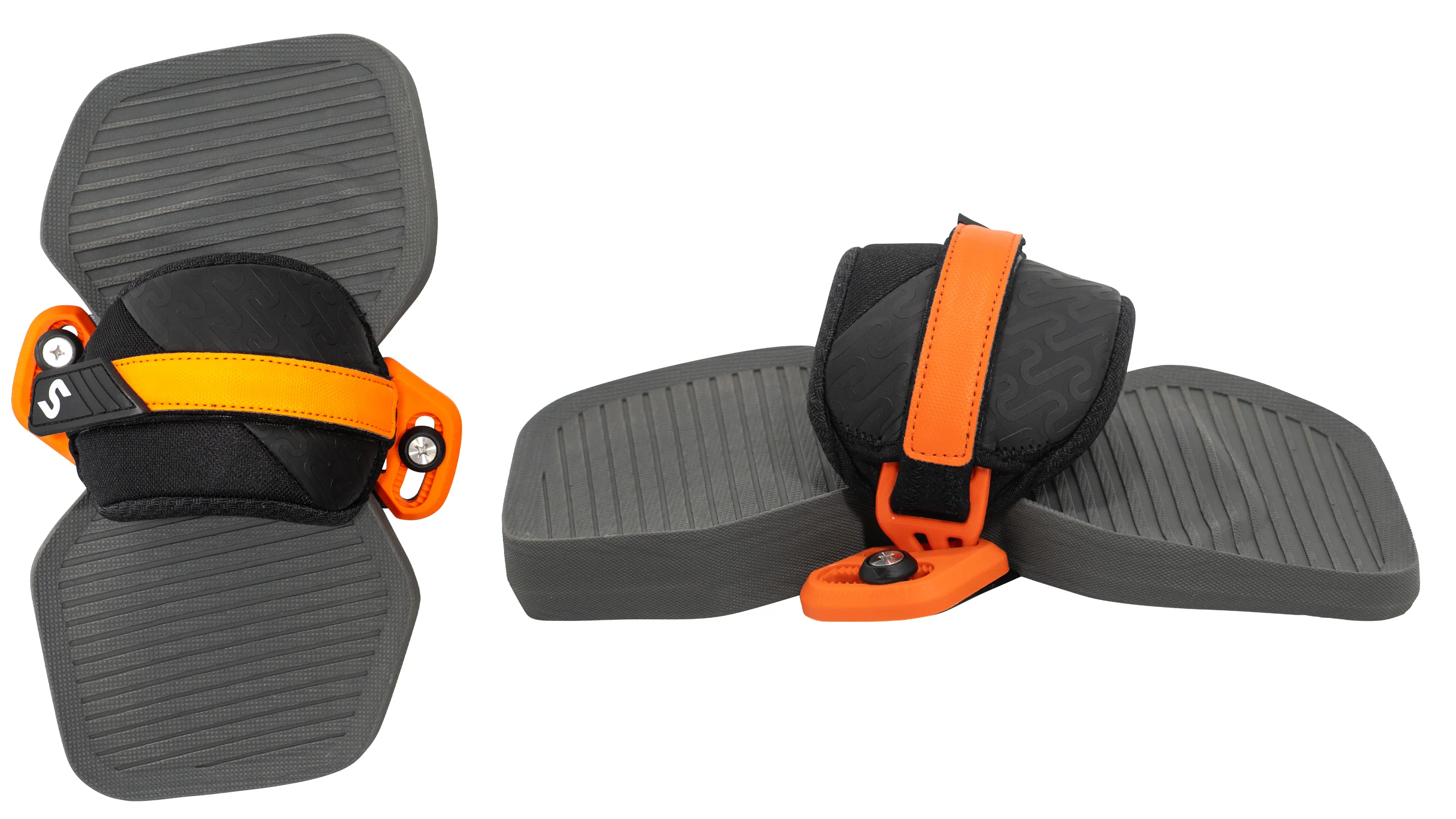 Fly Strap V3 - Image 3