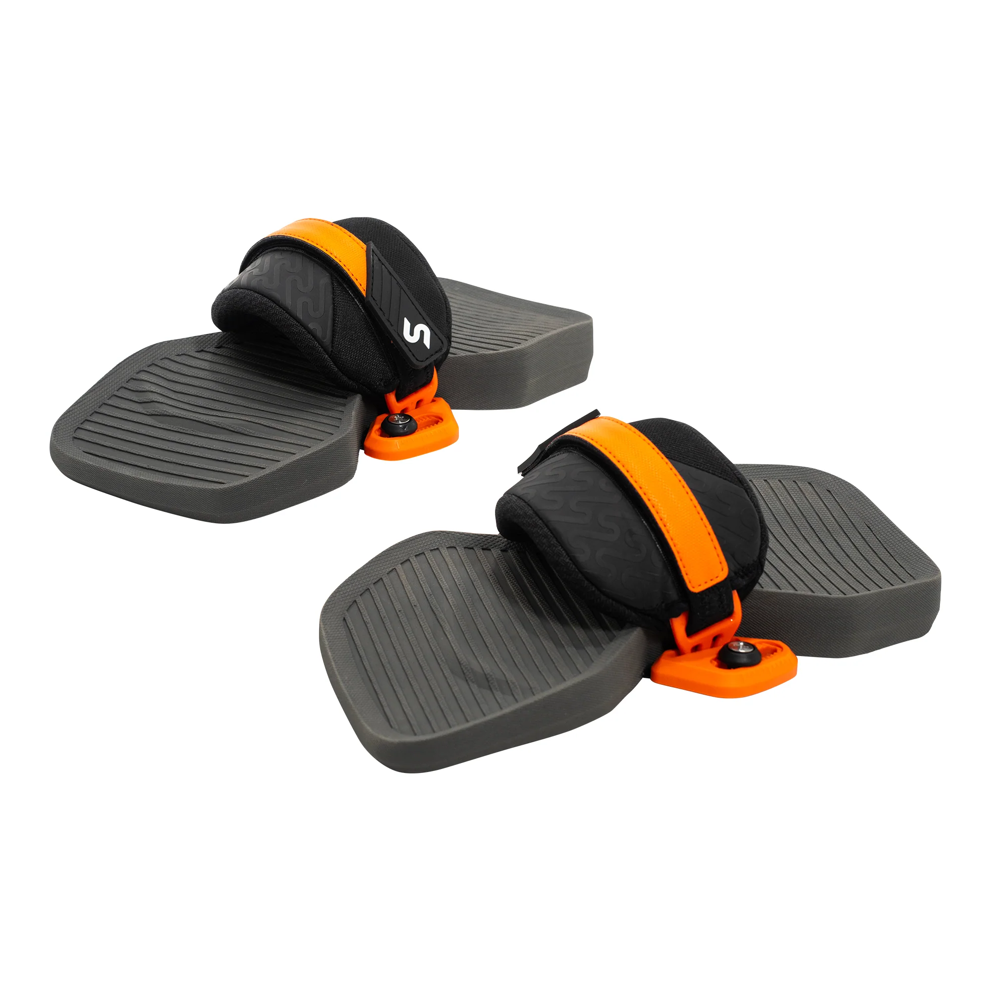 Fly Strap V3 - Image 4
