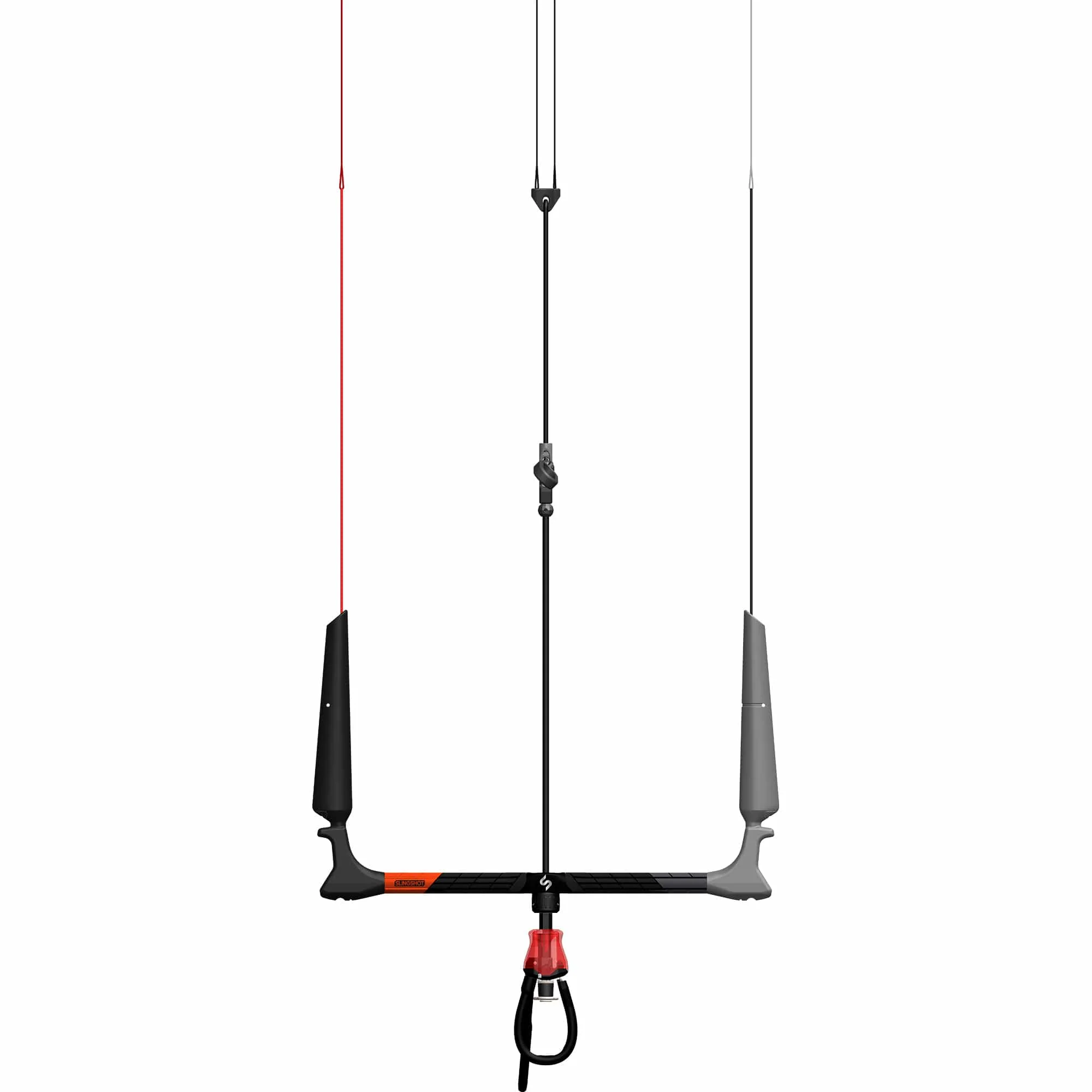 Freeride Kiteboarding Starter Package - Image 5