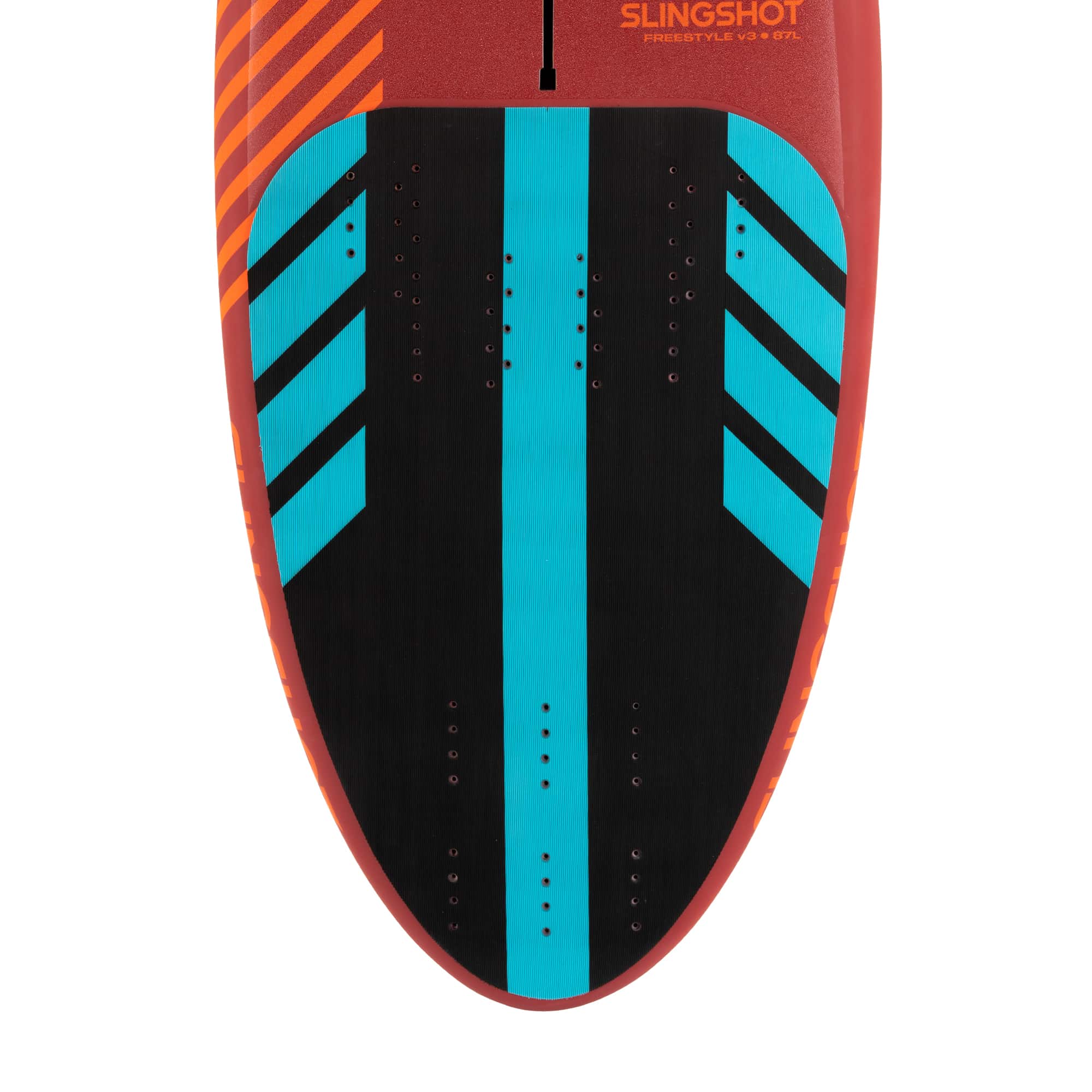 Freestyle V3 - Image 6