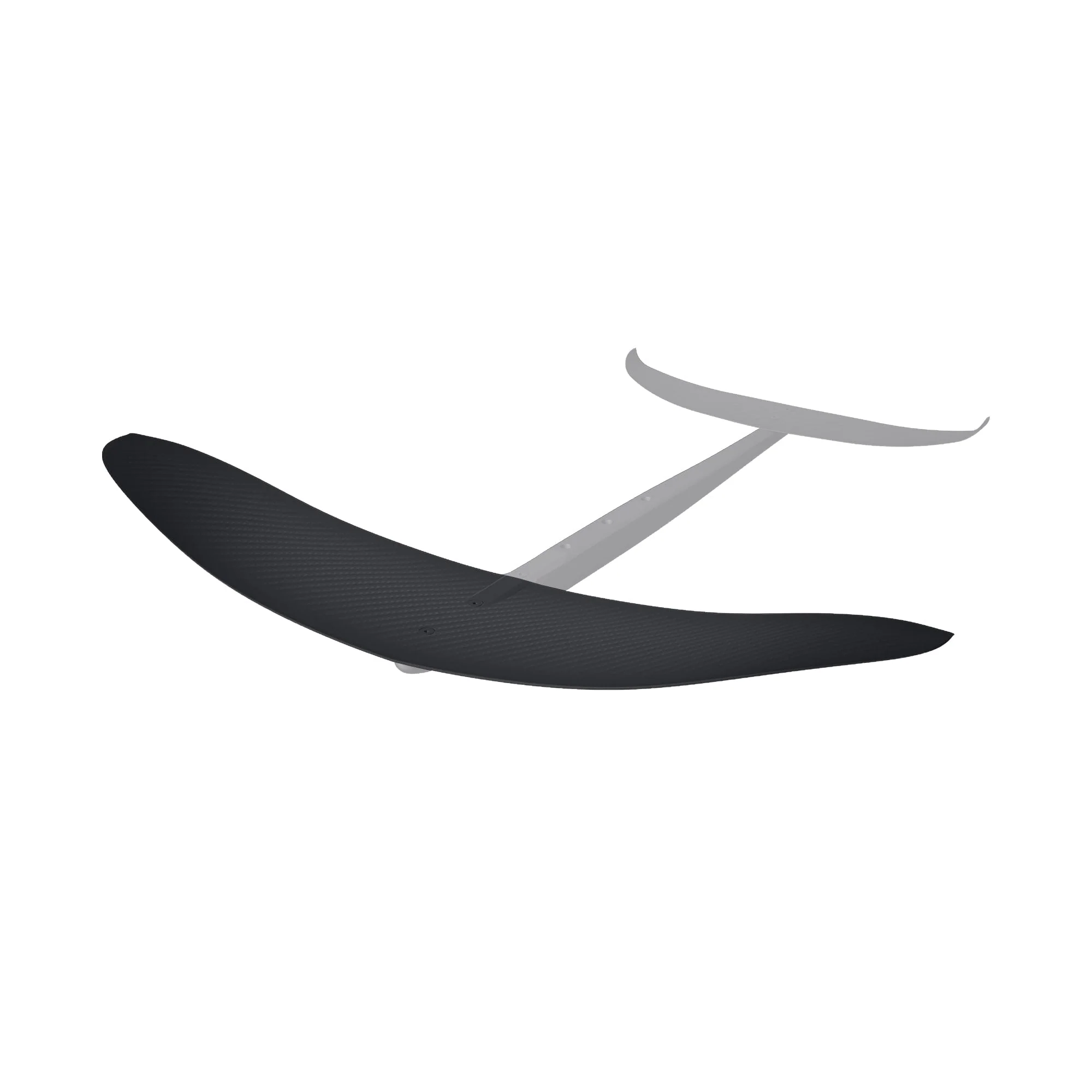 G 800 (1173 cm2) Front Wing V1 - Image 4