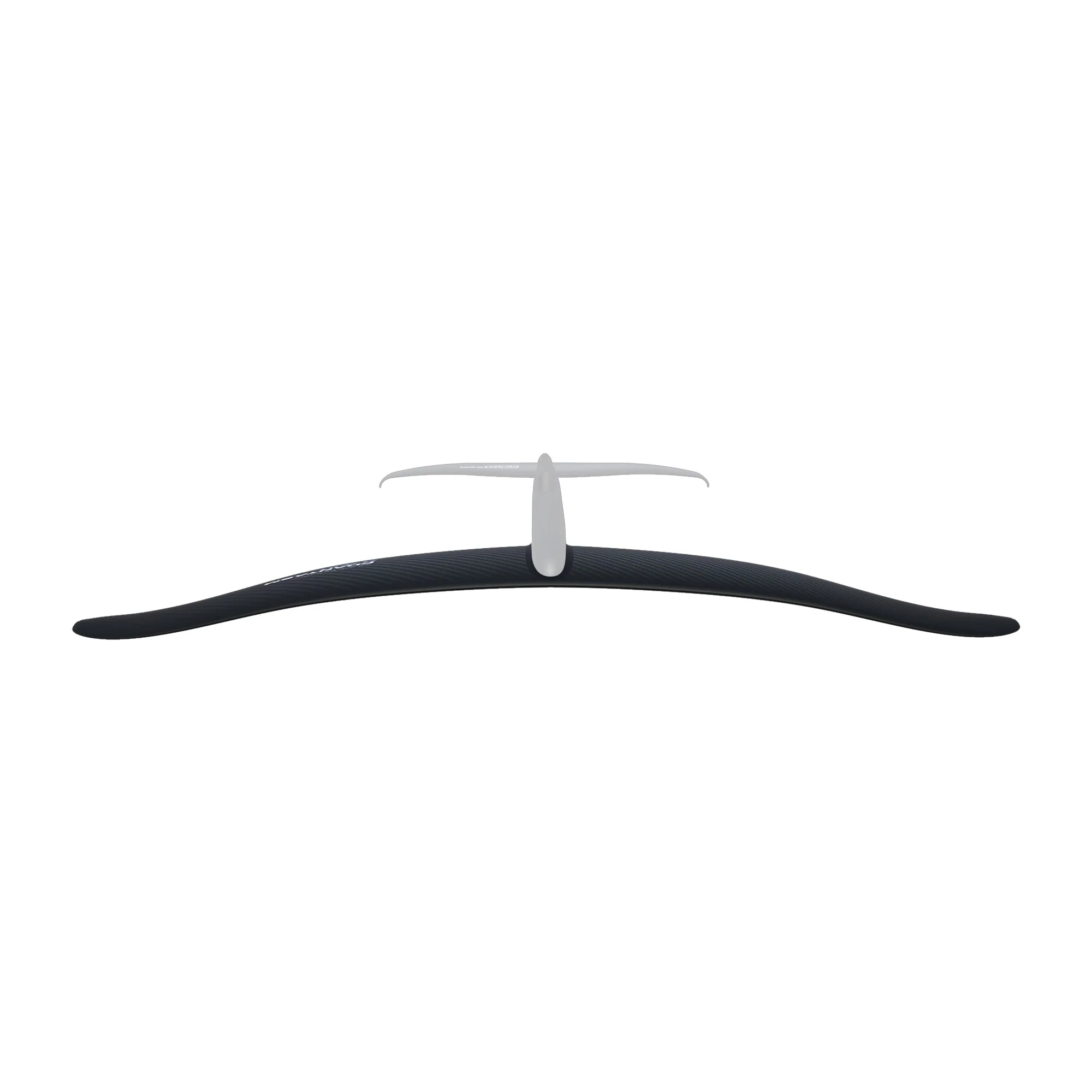 G 800 (1173 cm2) Front Wing V1 - Image 5