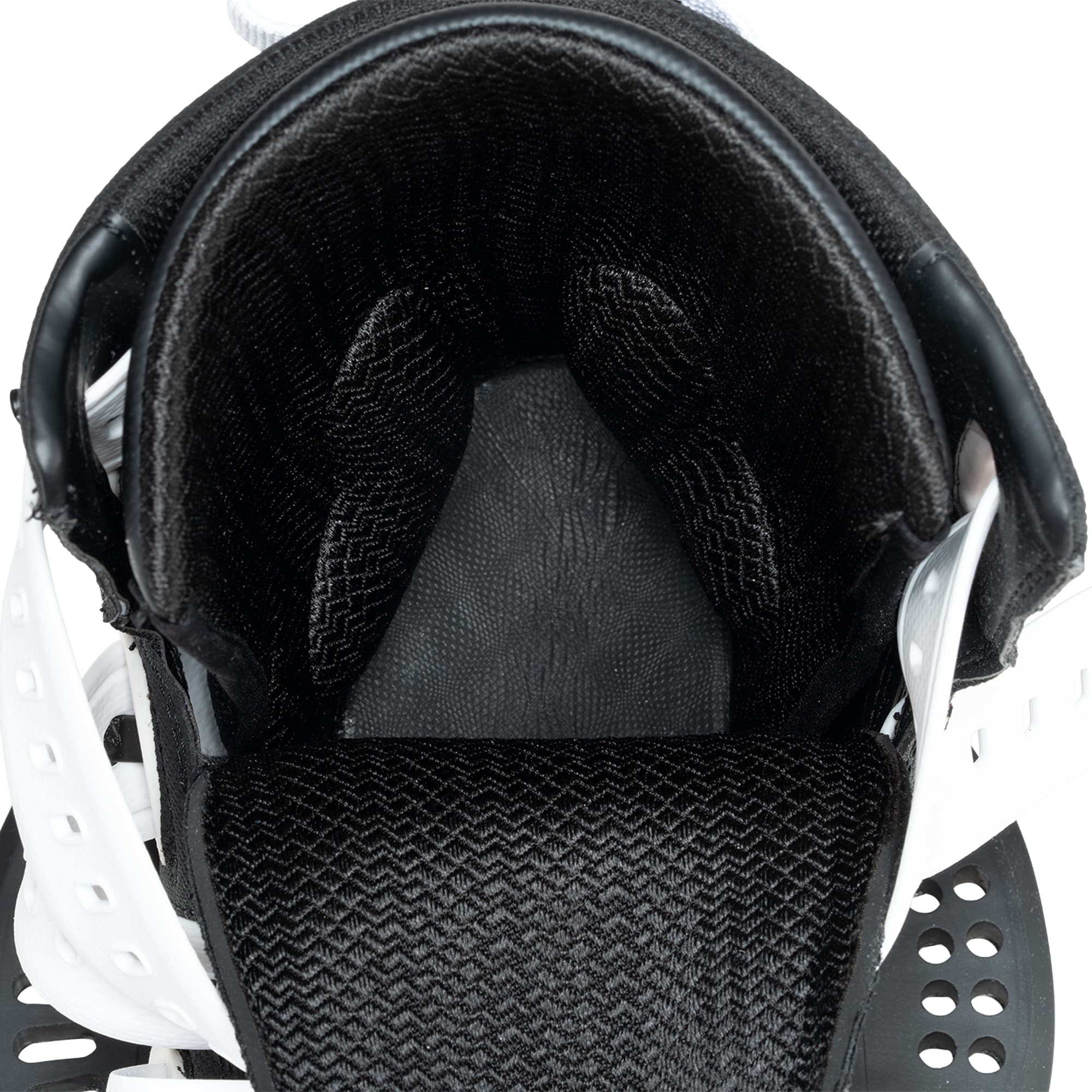 GROM EverShred - Image 10