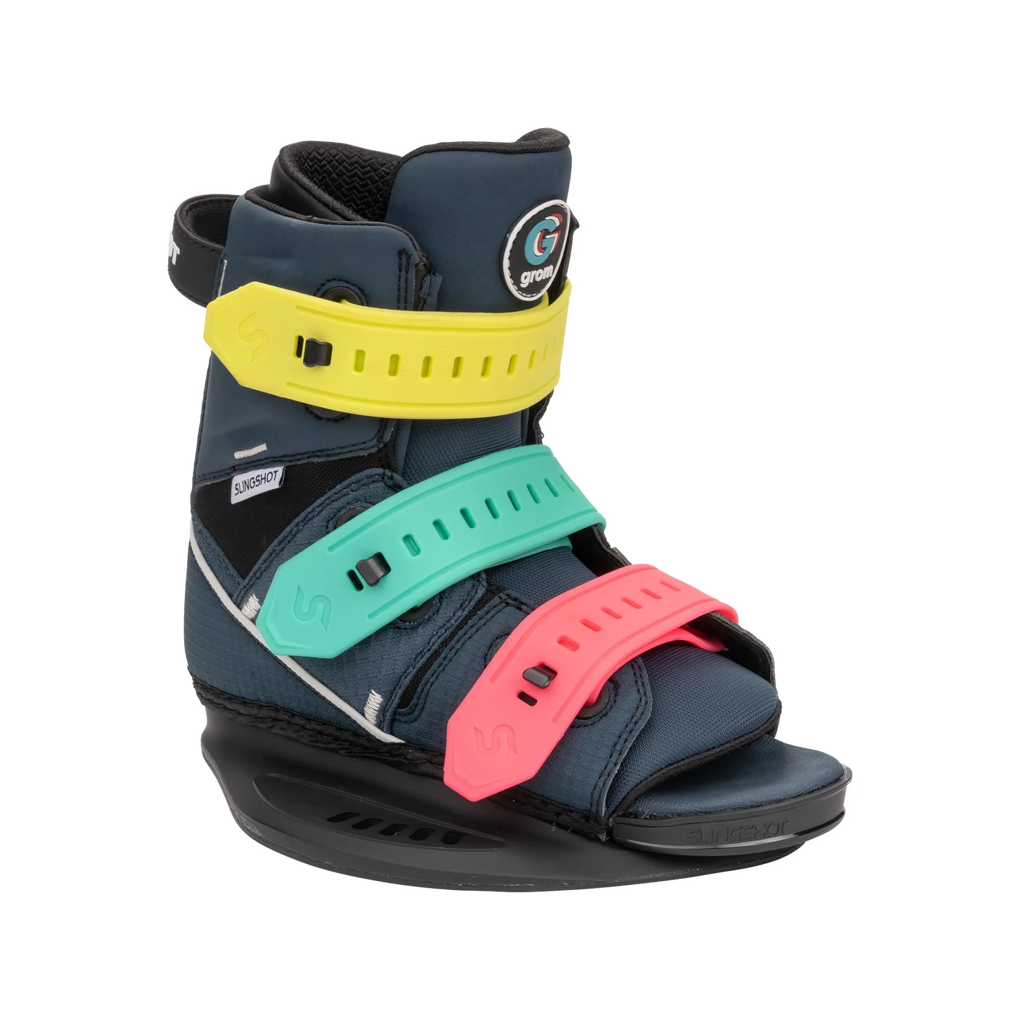 GROM EverShred - Image 14