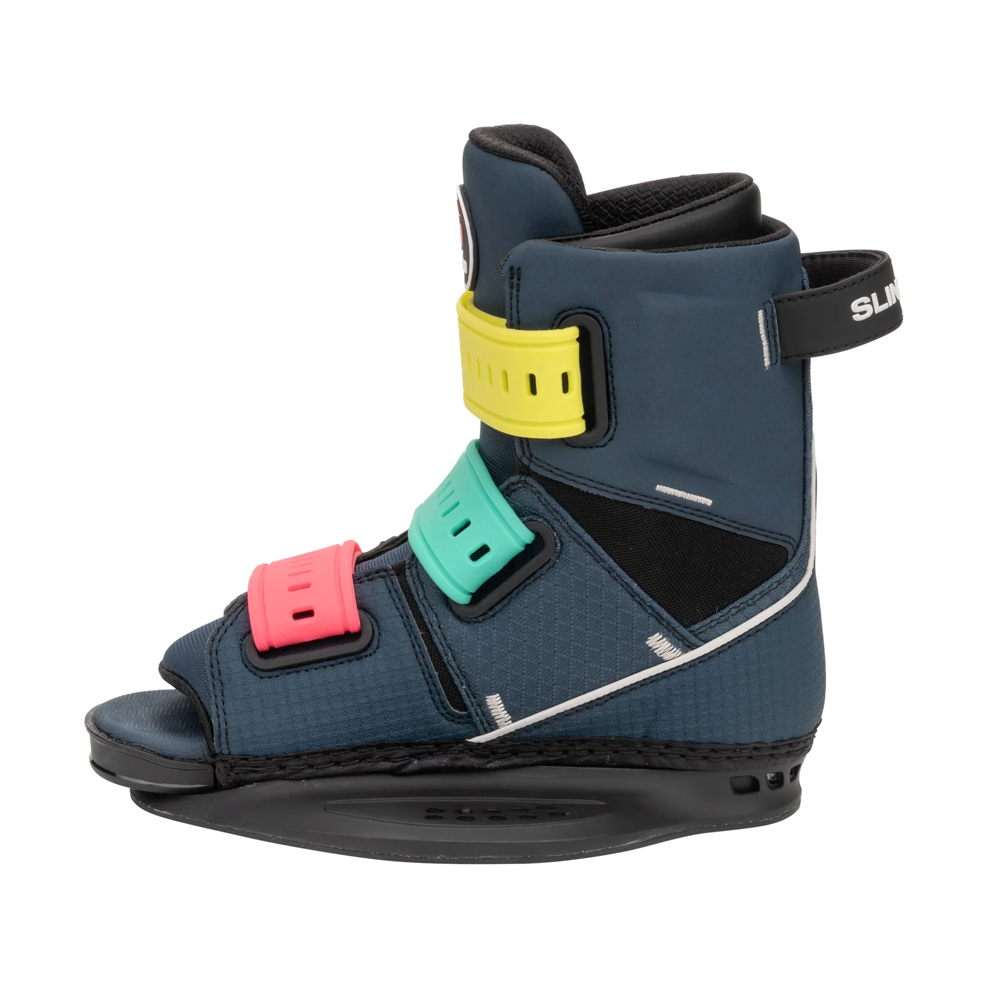 GROM EverShred - Image 15