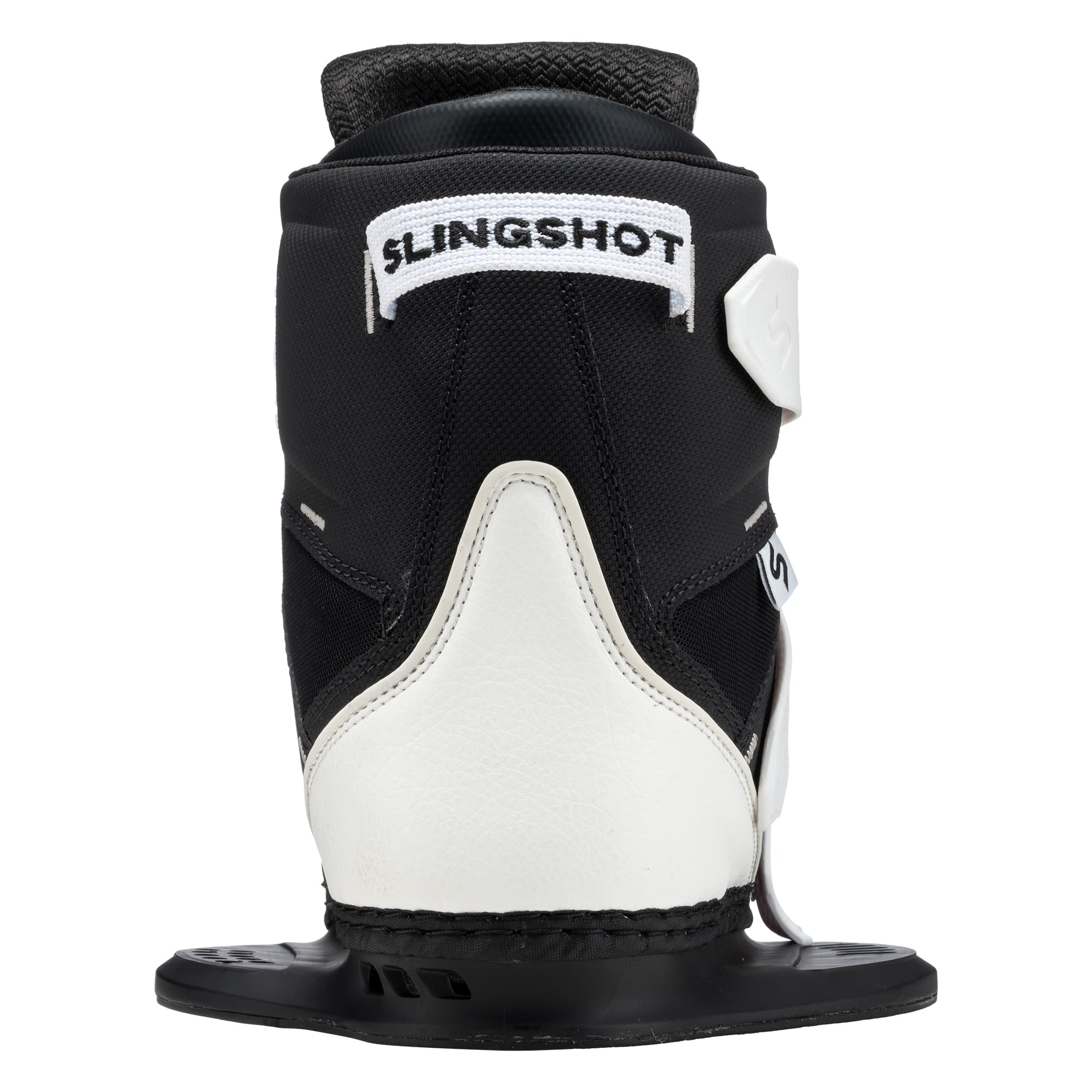 GROM EverShred - Image 4