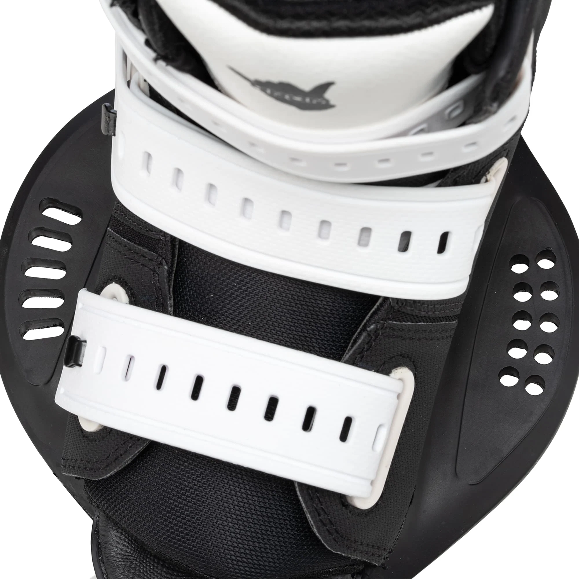 GROM EverShred - Image 7