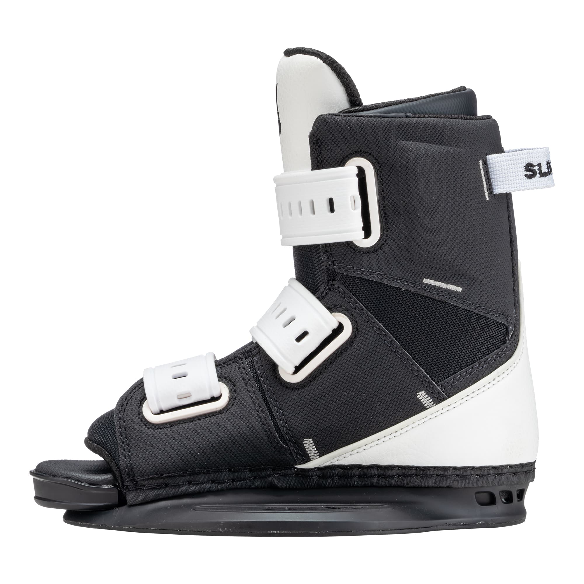 GROM EverShred - Image 8