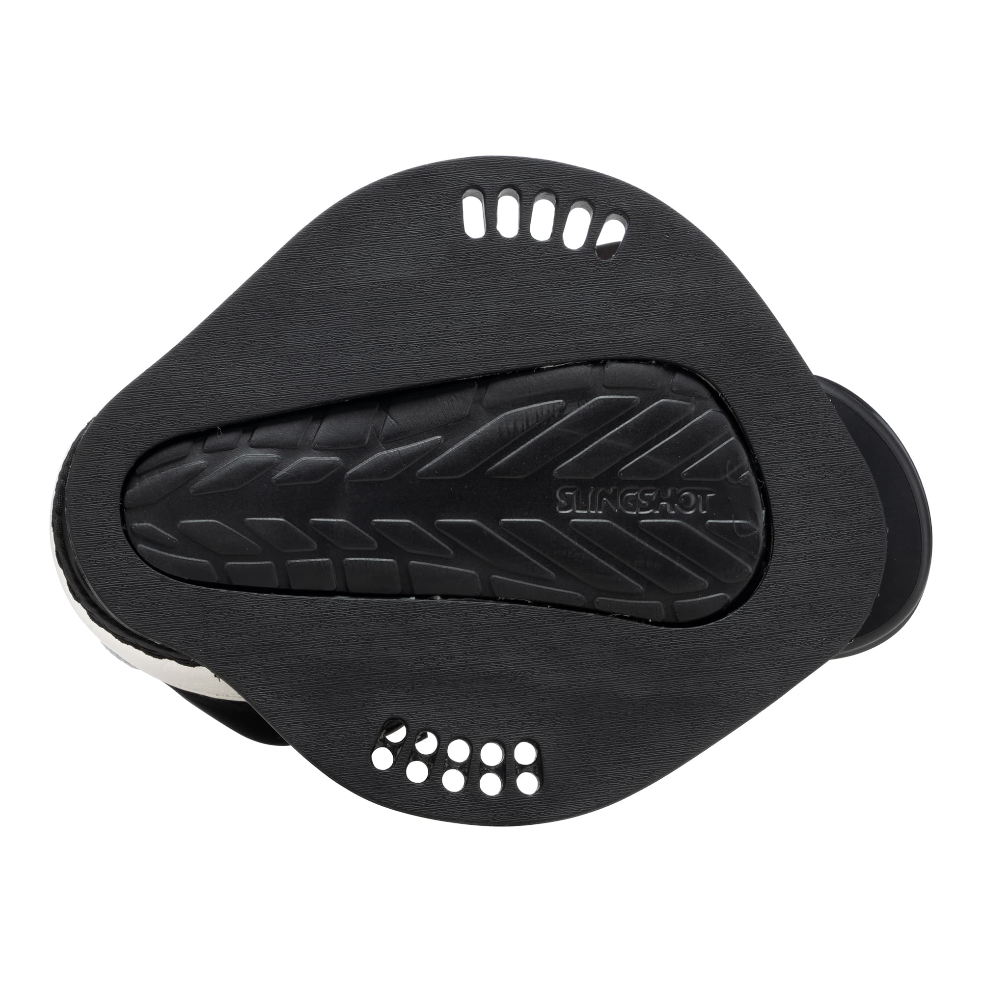 GROM EverShred - Image 9