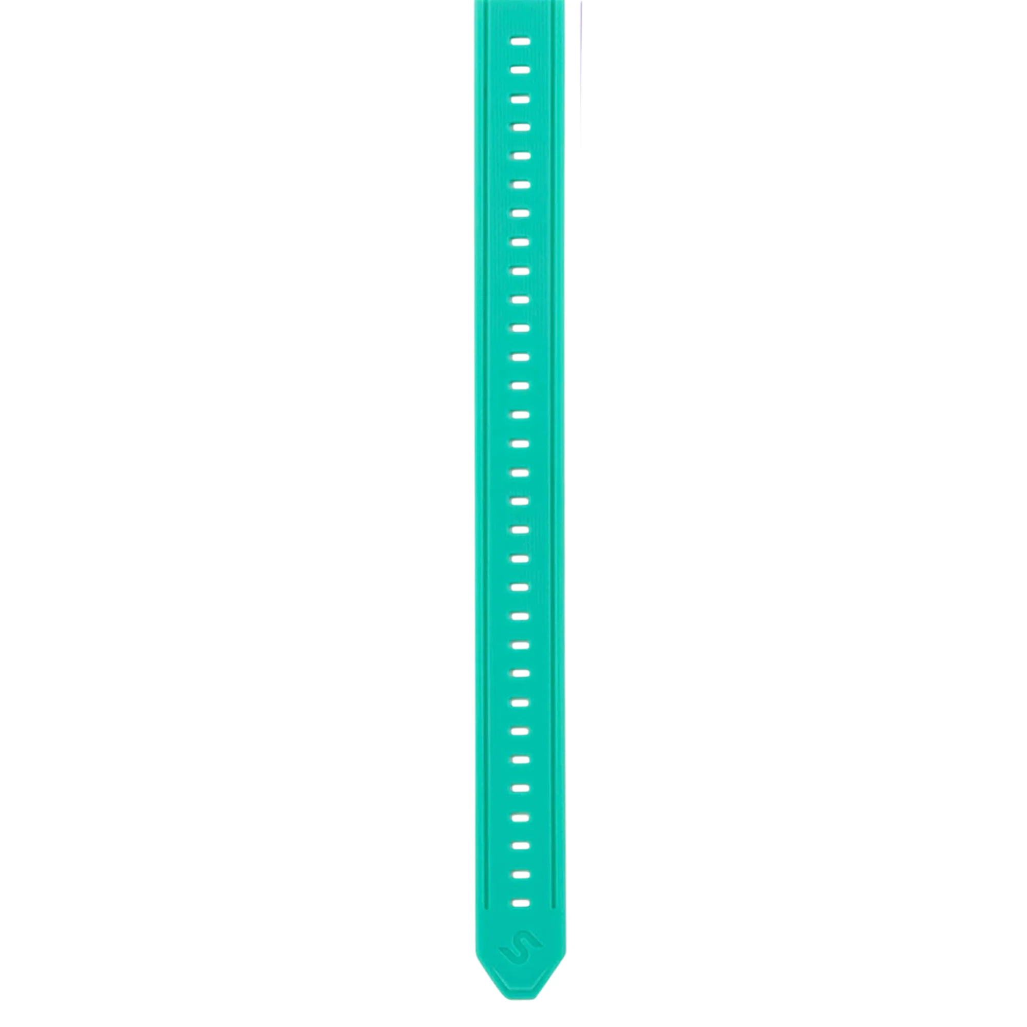 Grom EverShred Gummy Strap - Image 4