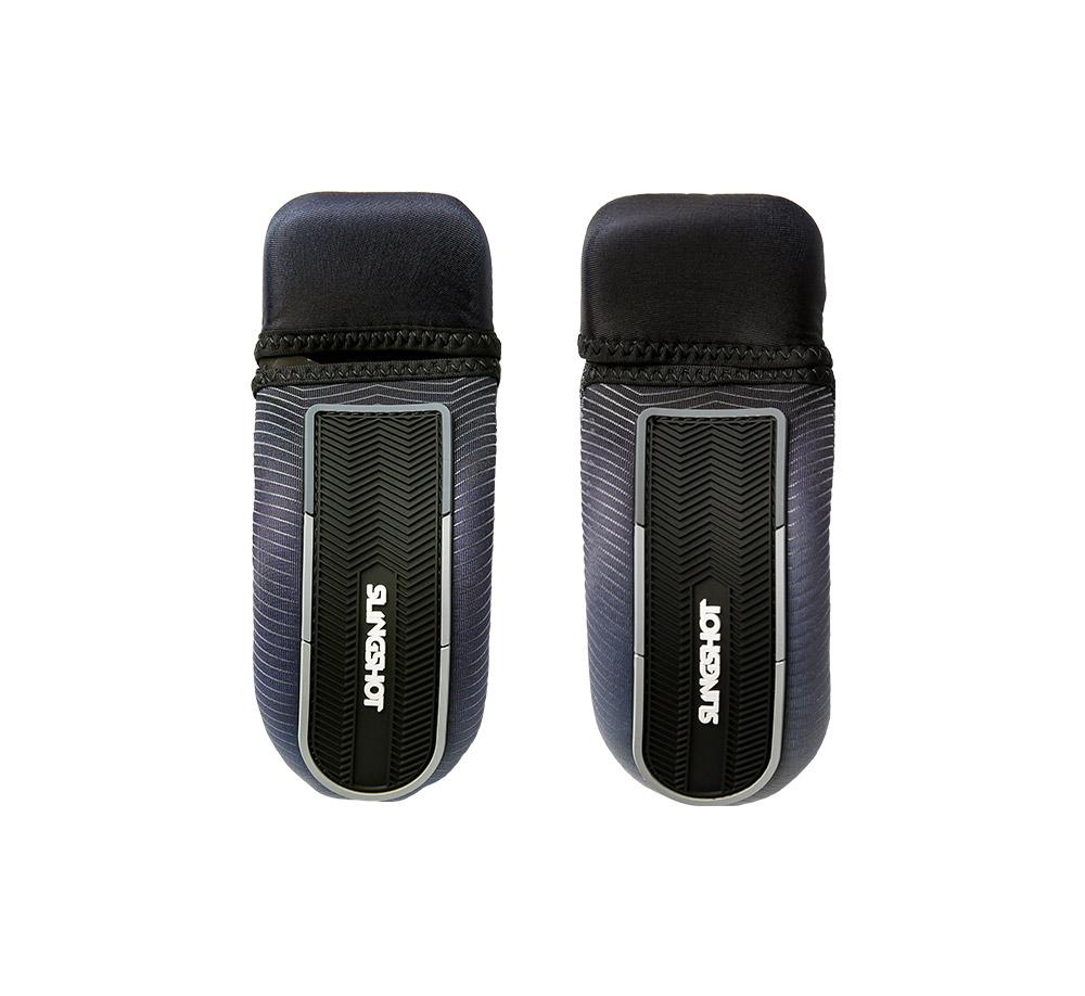 Half Strap 2.0 - Image 3