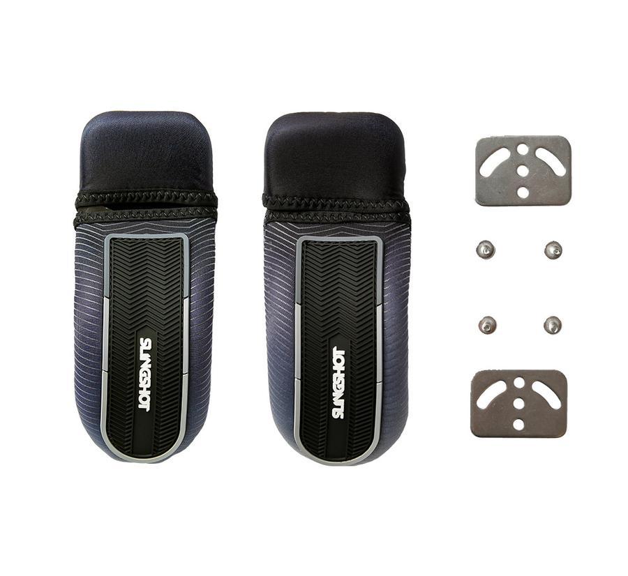 Half Strap 2.0 - Image 4