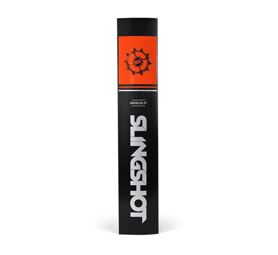 Hover Glide Aluminum Mast 61cm (24") - Image 3