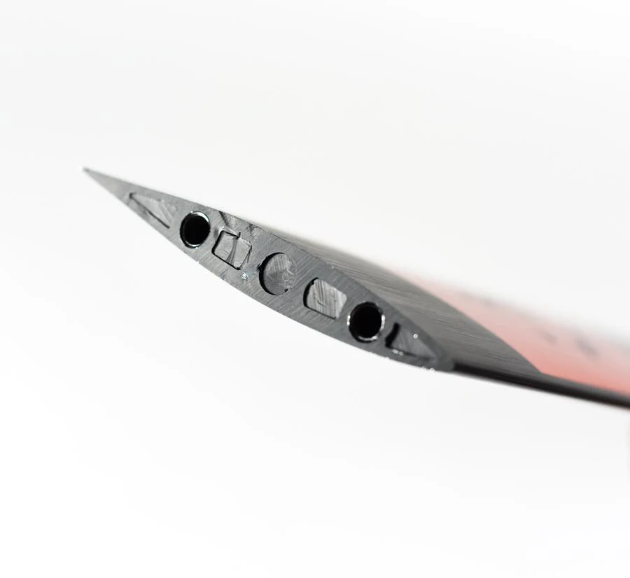 Hover Glide Aluminum Mast 61cm (24") - Image 4