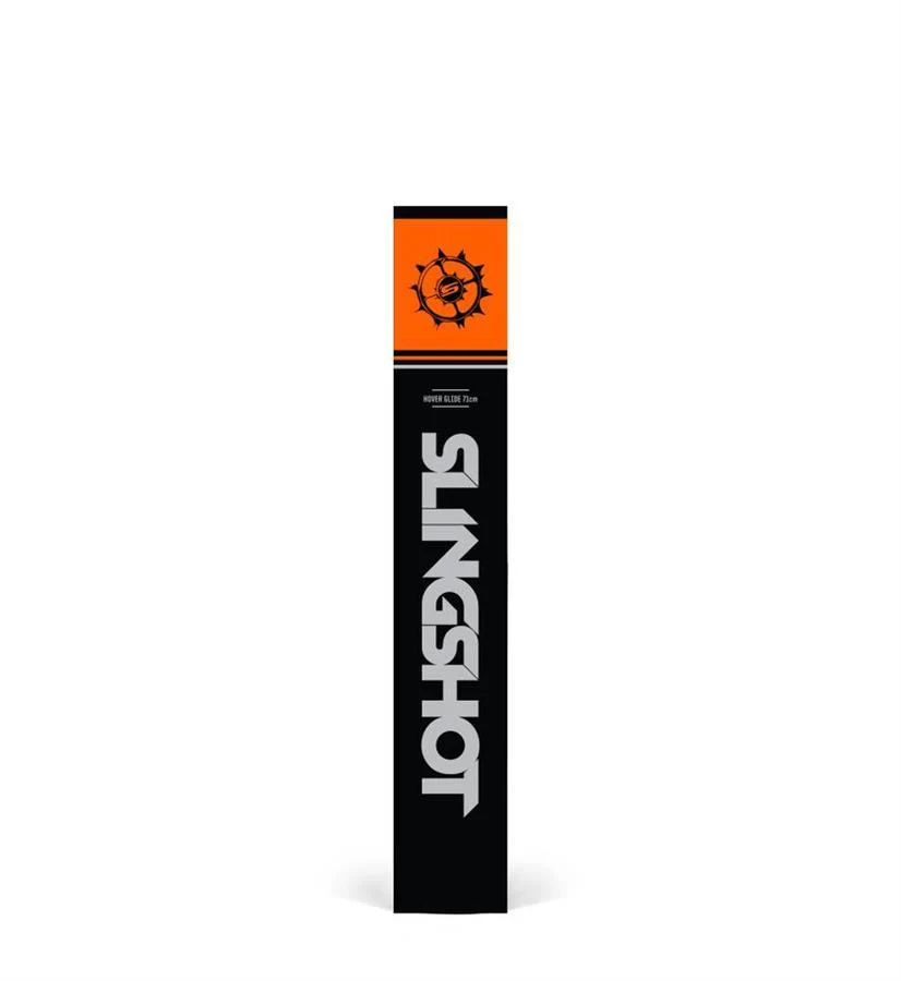 Hover Glide Aluminum Mast 71cm (28") - Image 3