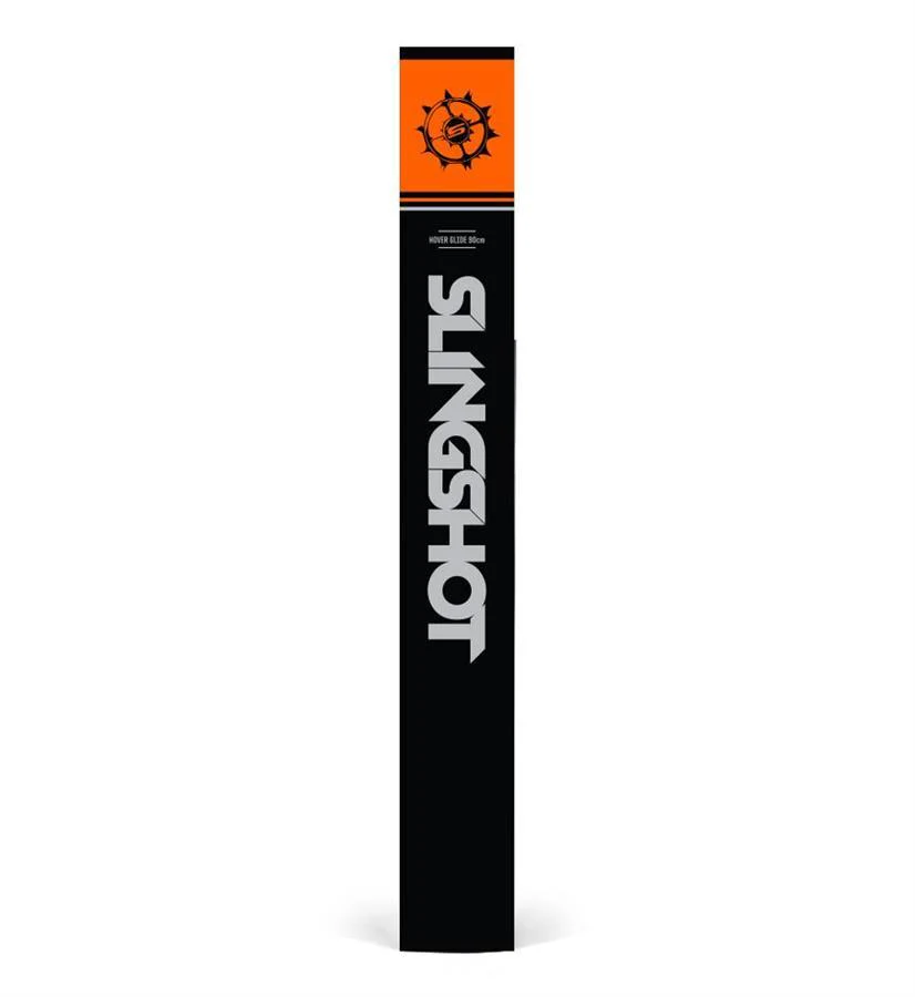 Hover Glide Aluminum Mast 90cm (35.5") - Image 3