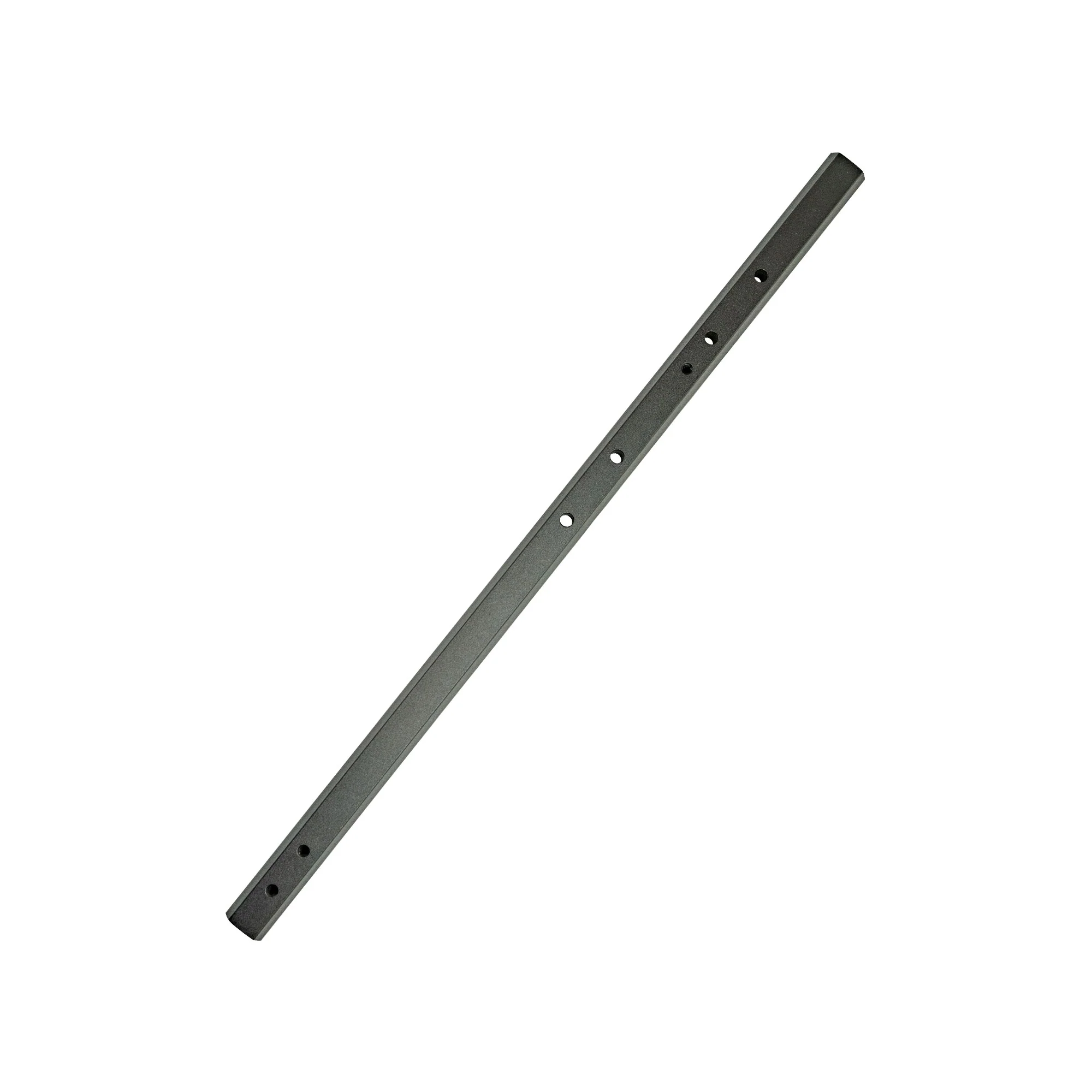 Hover Glide Forged Shift Fuse 61cm (24") - Image 2