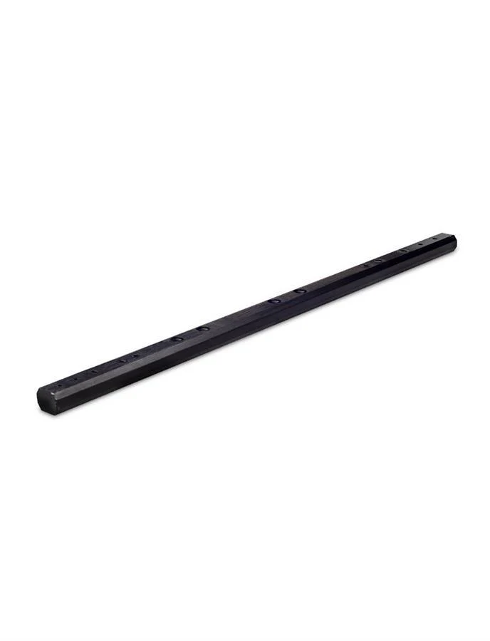 Hover Glide Forged Switch Long Fuse 78cm - Image 5