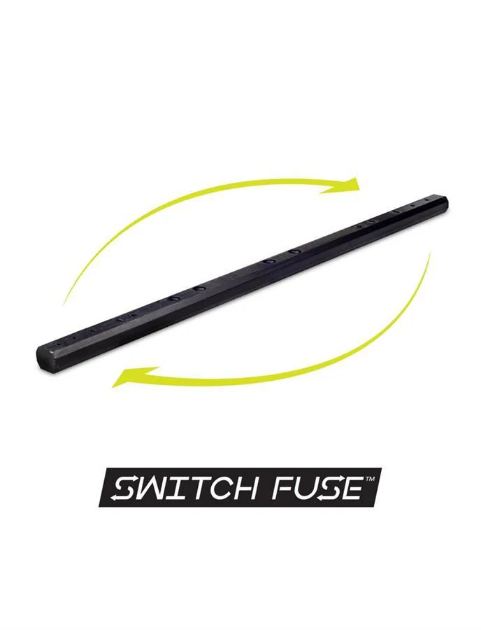 Hover Glide Forged Switch Long Fuse 78cm - Image 8