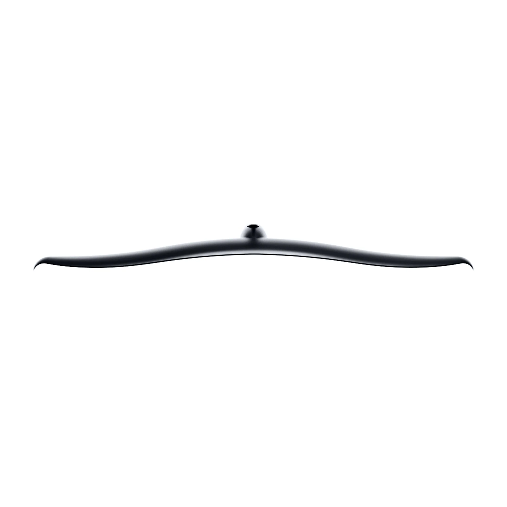 Hover Glide Infinity Wing 63cm V2 - Image 3