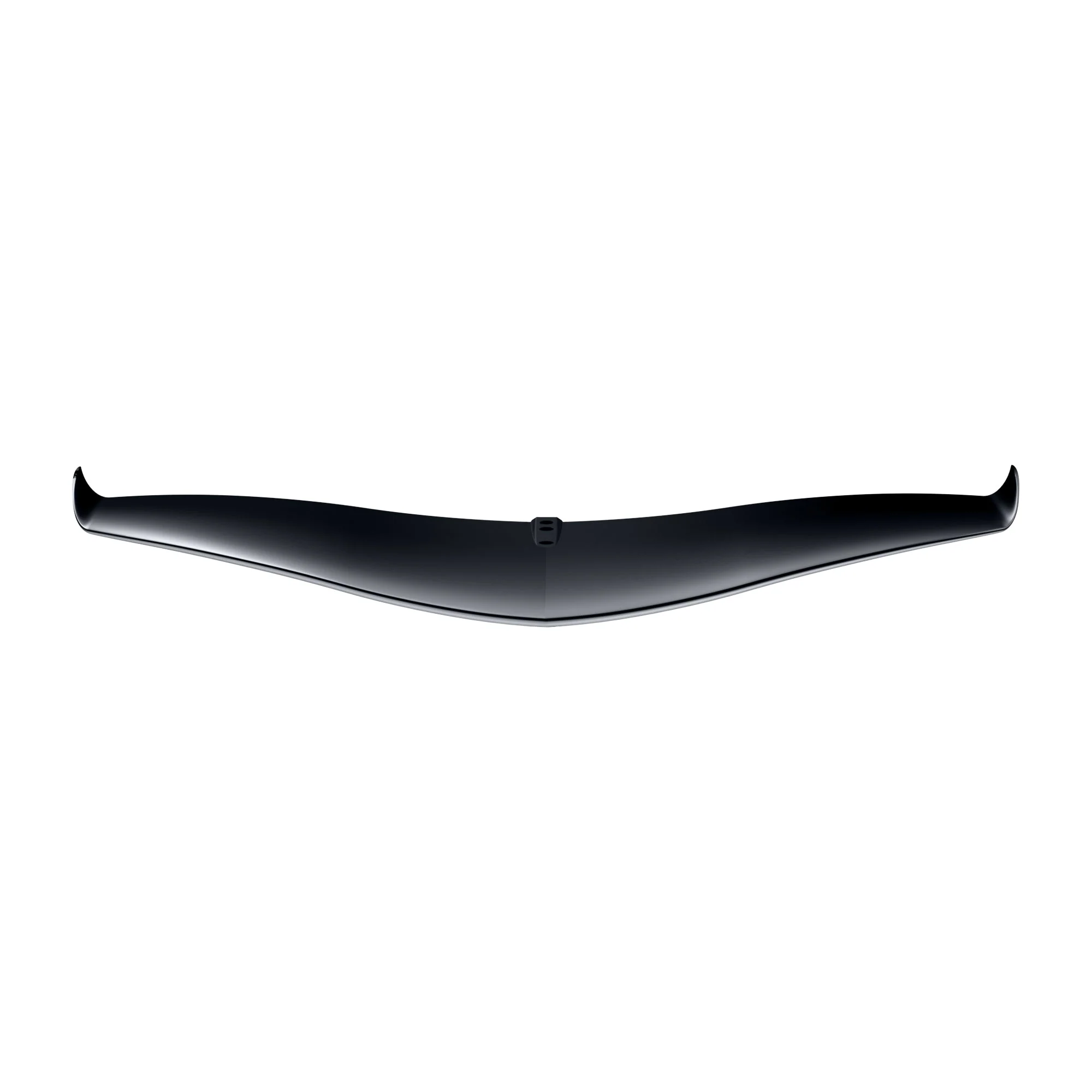 Hover Glide Infinity Wing 84cm V2 - Image 5