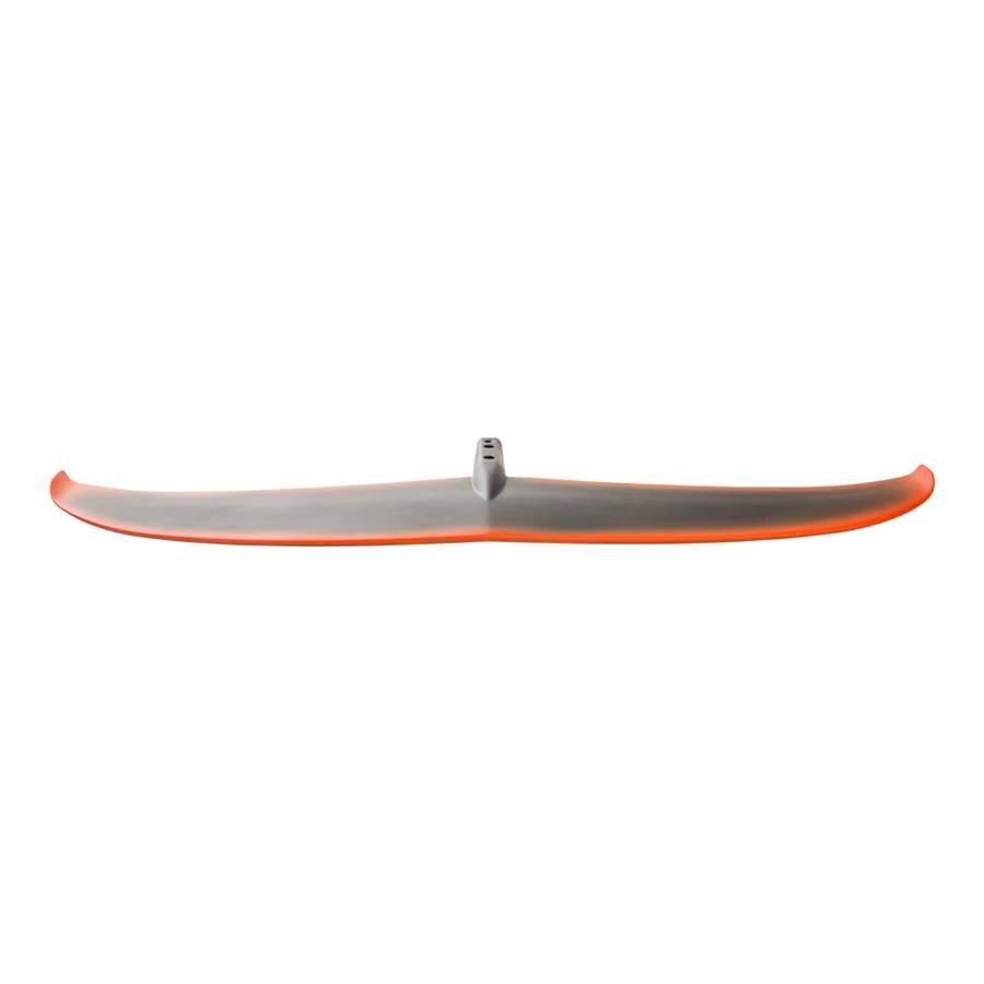 Hover Glide Quantum Carbon Wing 100cm - Image 2