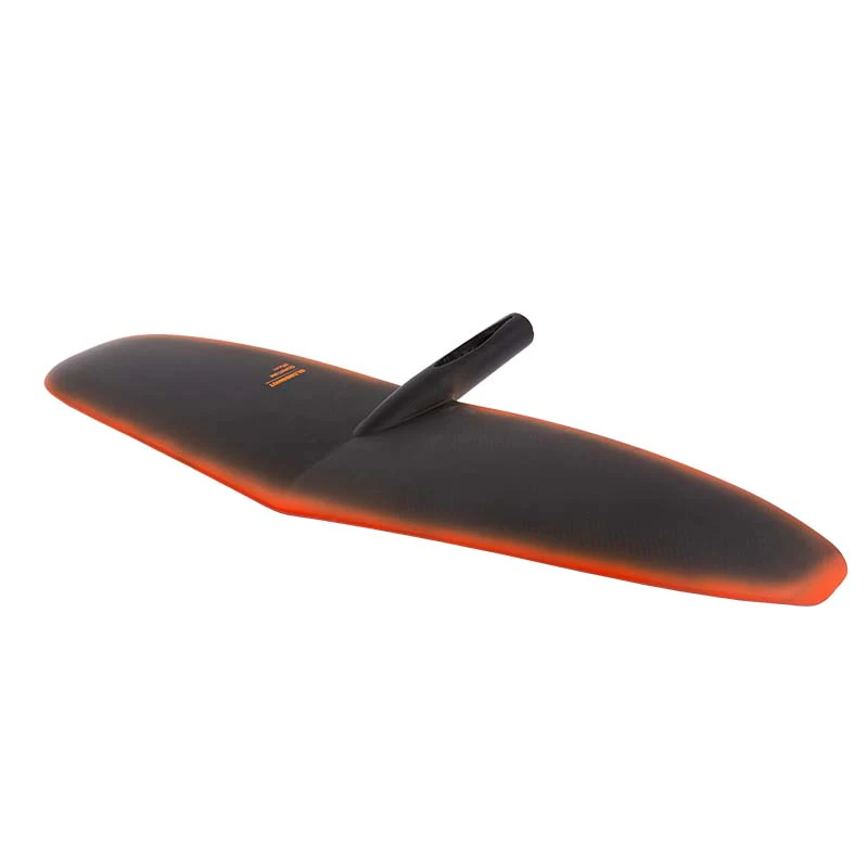 Hover Glide Quantum Carbon Wing 85cm - Image 2