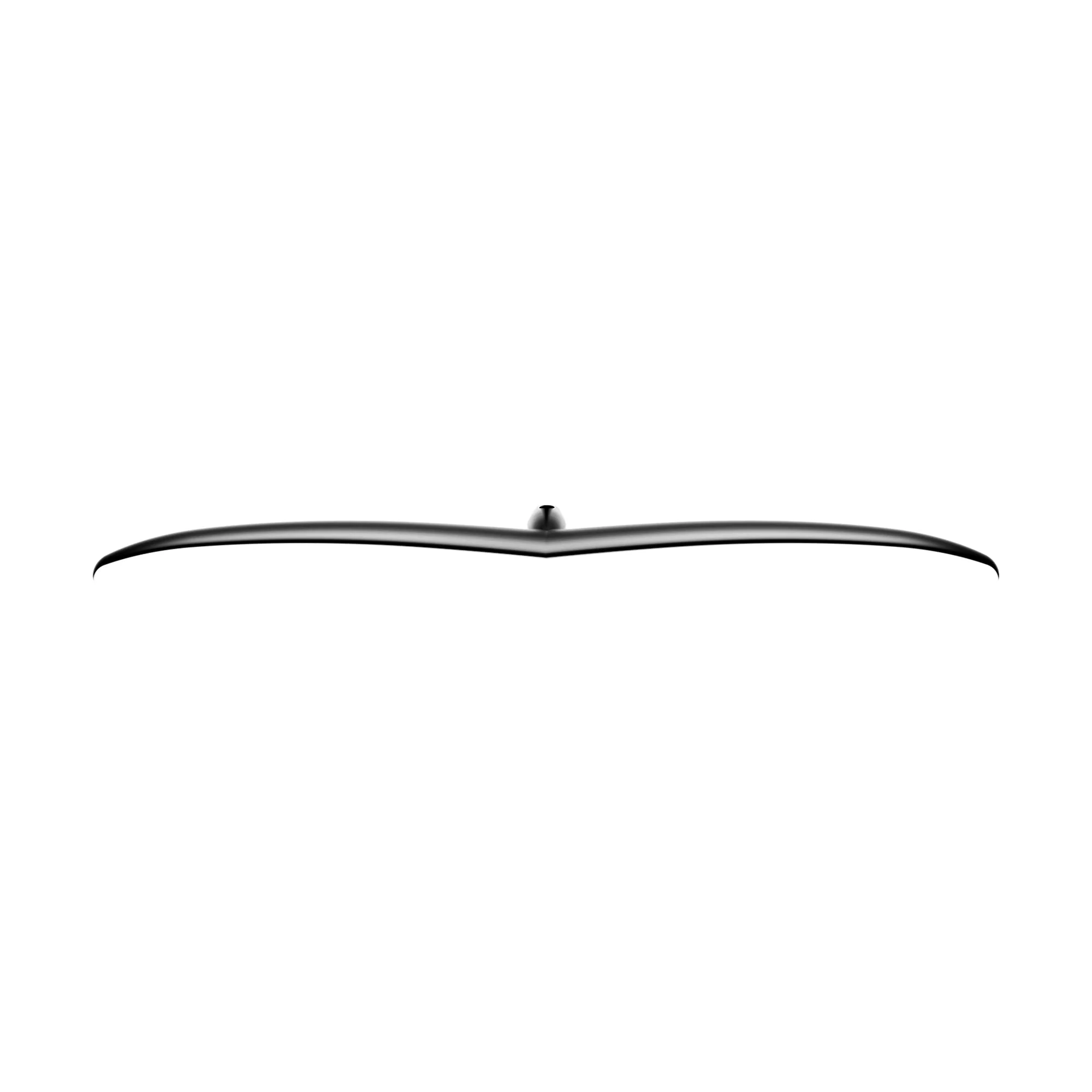 Hover Glide Quantum Wing 85cm V2 - Image 3