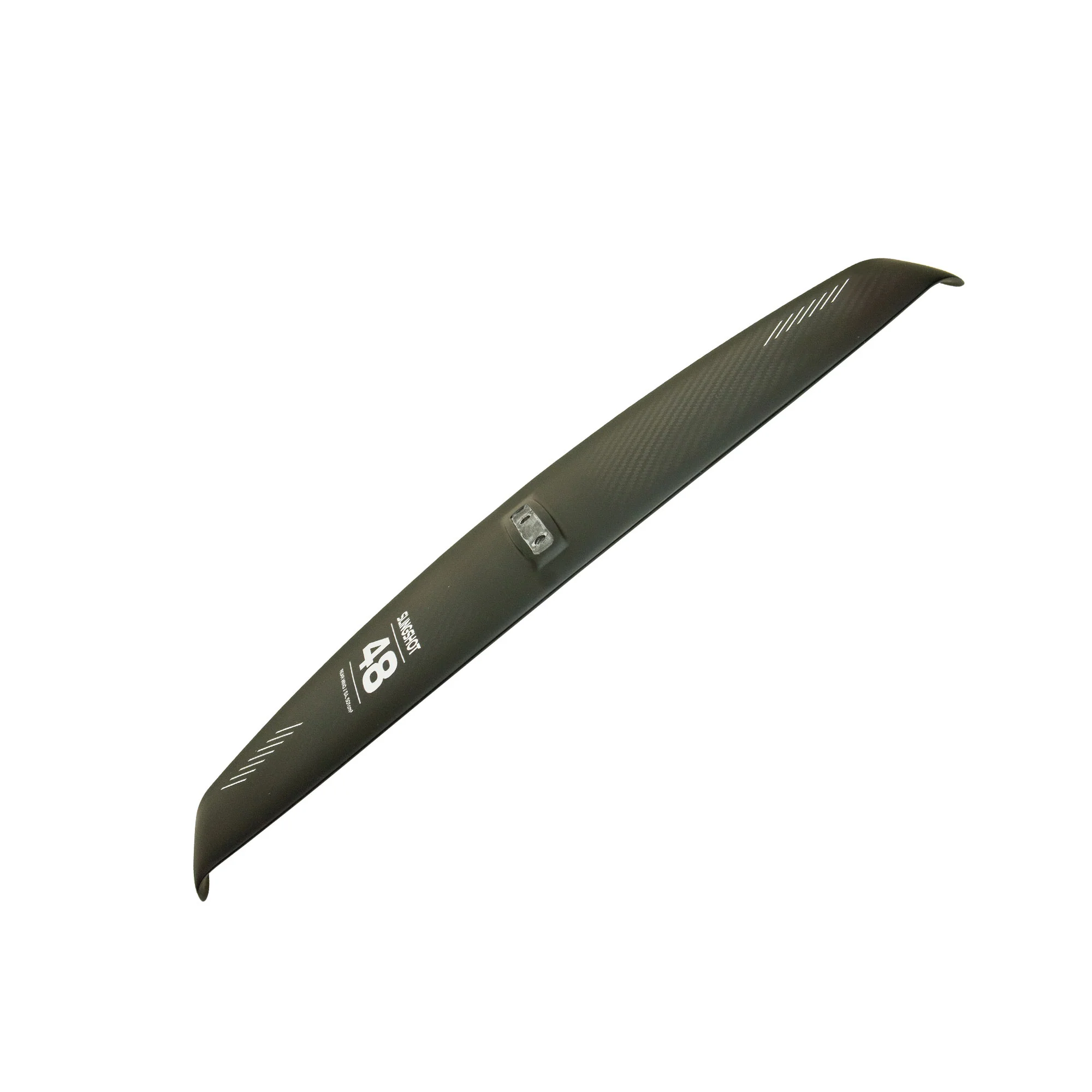Hover Glide Rear Stabilizer V2 48cm - Image 2