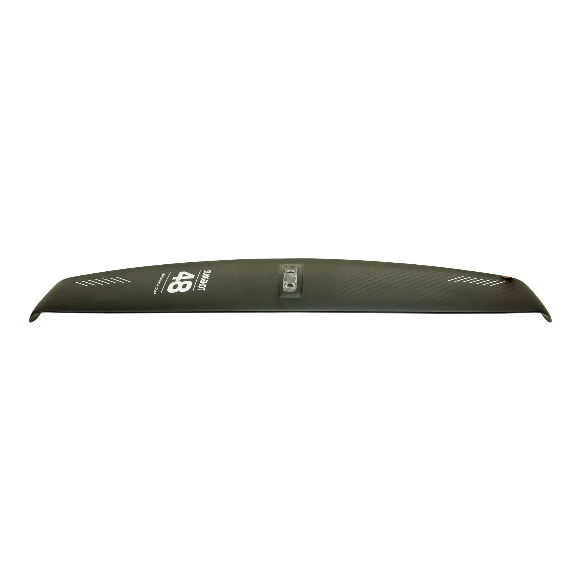 Hover Glide Rear Stabilizer V2 48cm - Image 3