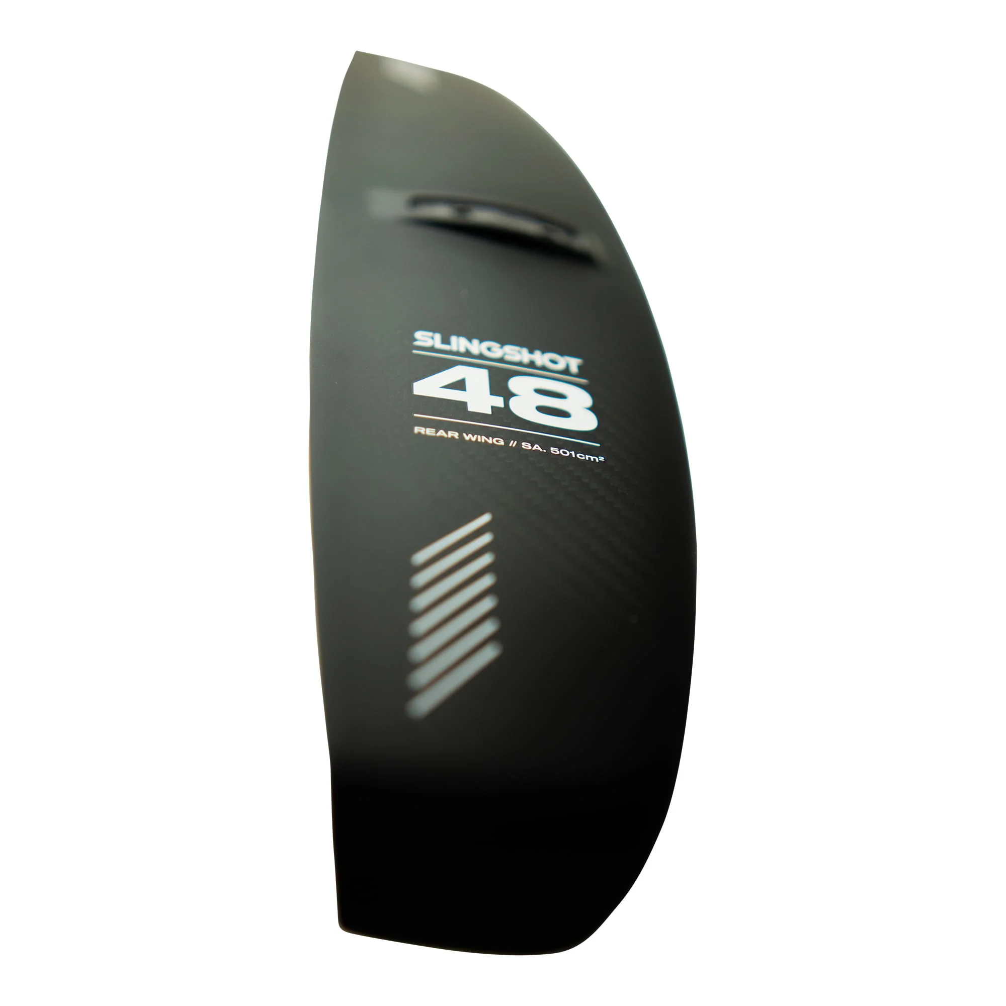 Hover Glide Rear Stabilizer V2 48cm - Image 4