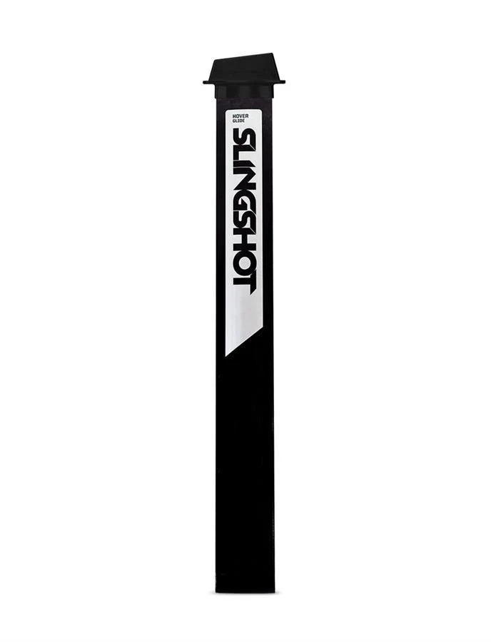 Hover Glide Tuttle Mast Base - Image 6