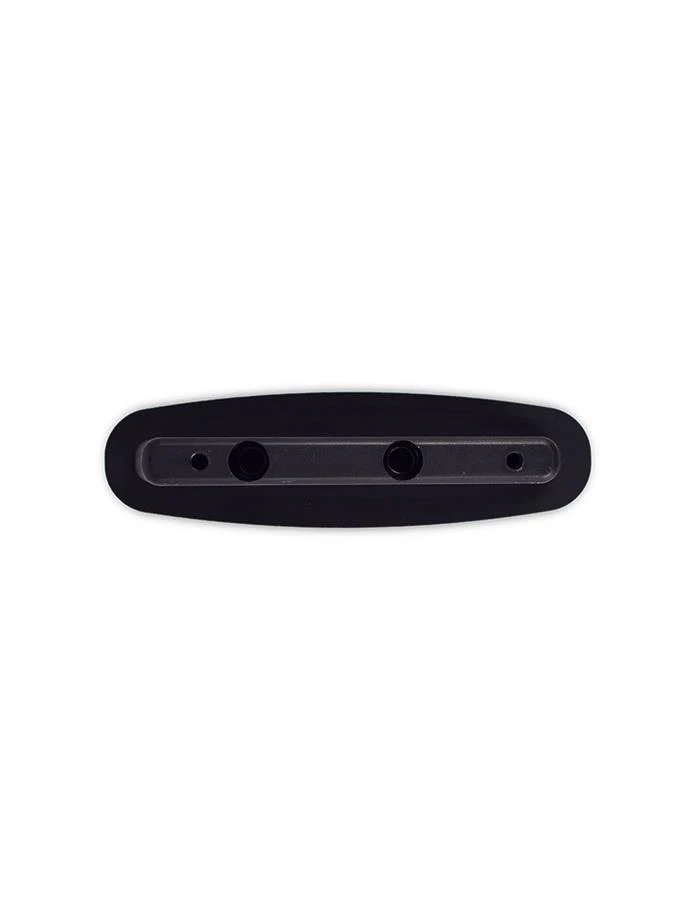 Hover Glide Tuttle Mast Base - Image 7